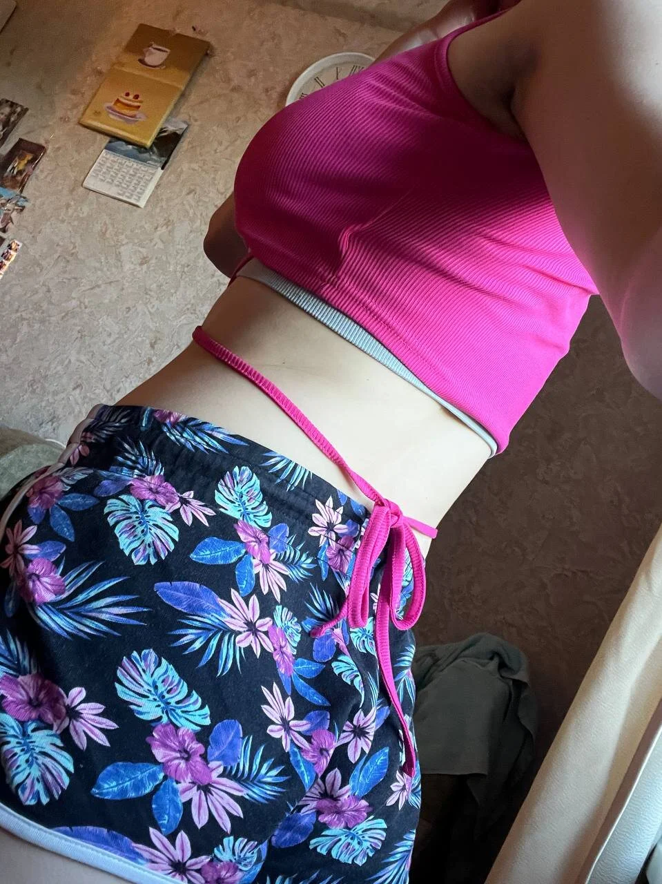 XXX Porn Photo of Nude Codi_Rostersy 26