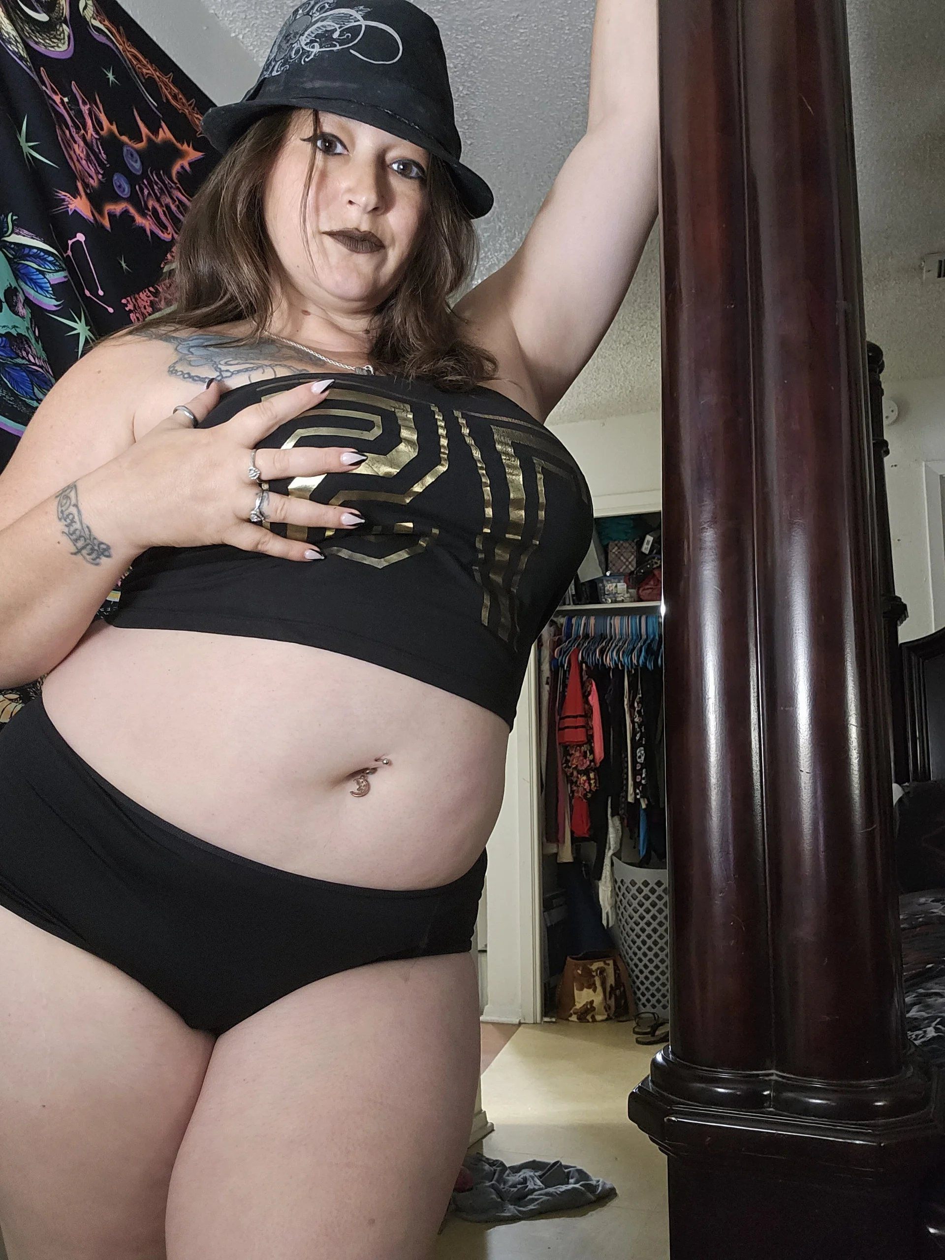 XXX Porn Photo of Nude angelbaby1998 55