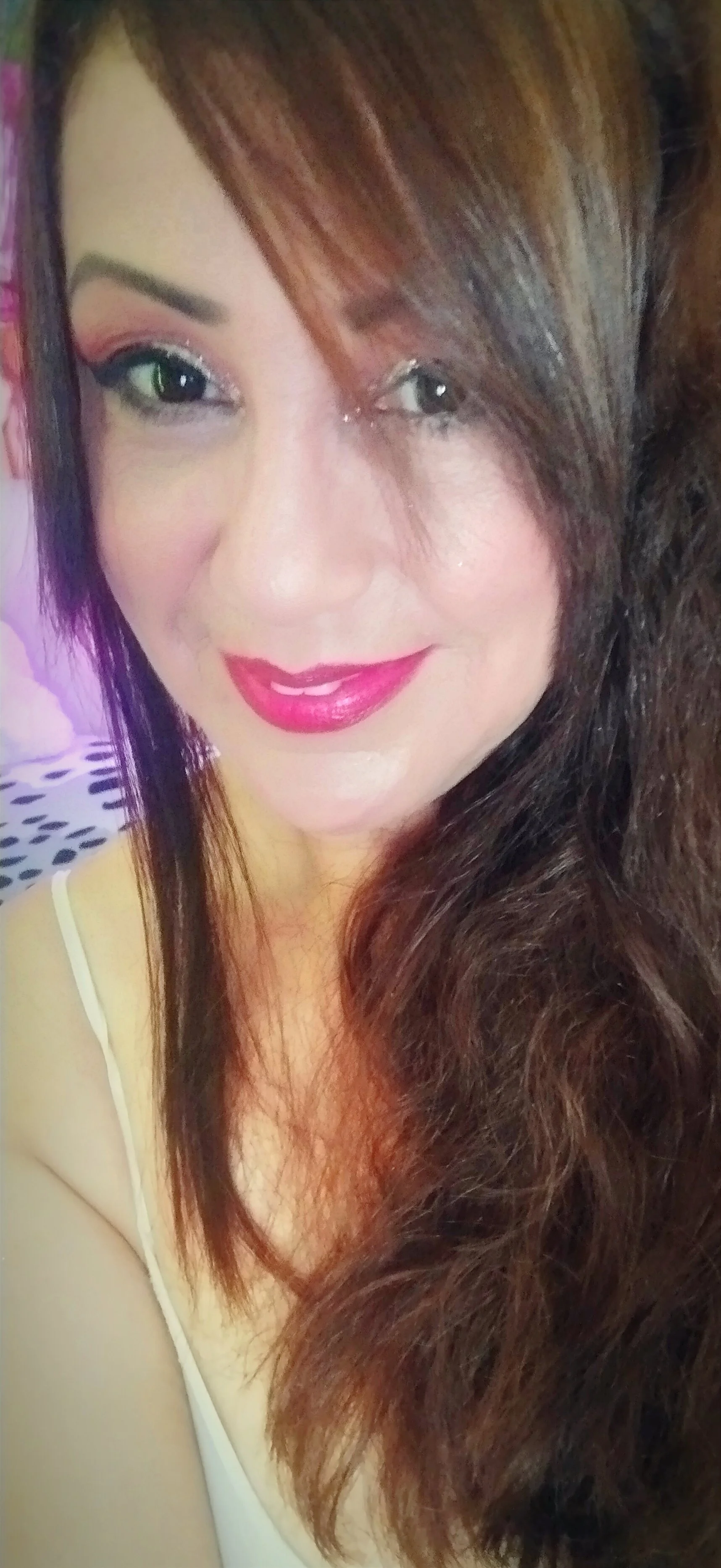 XXX Porn Photo of Nude lonely_shewolf 17
