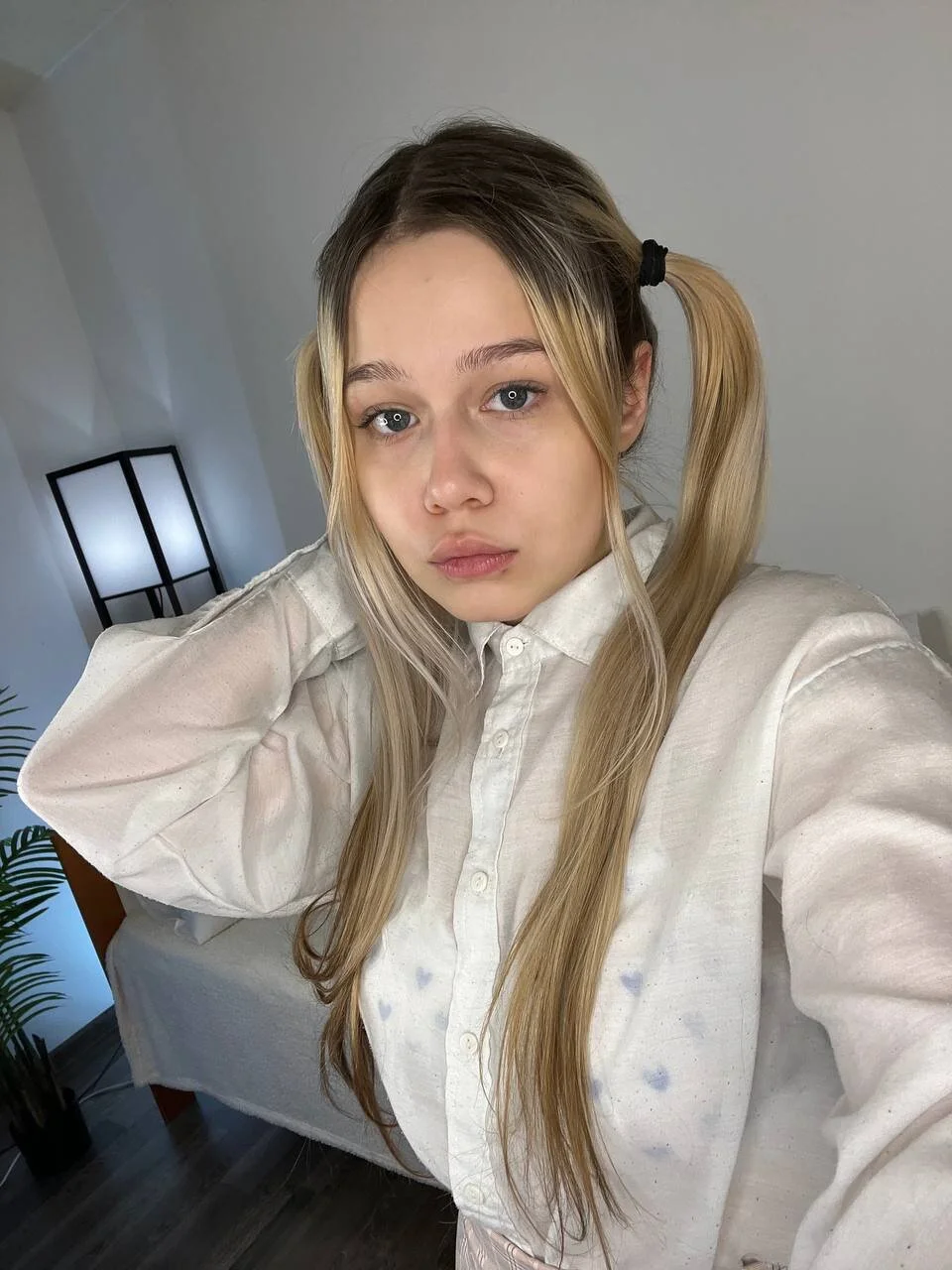 XXX Porn Photo of Nude Love_audirs6 9