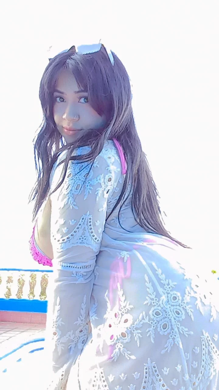 XXX Porn Photo of Nude alice__tylor 47