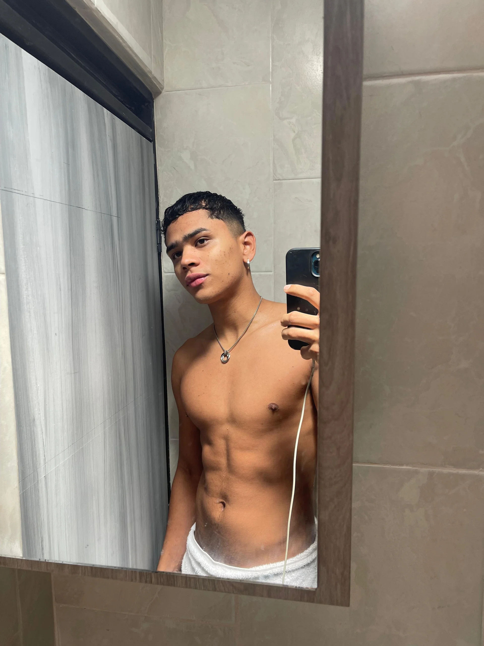 XXX Porn Photo of Nude ErosWild_ 30