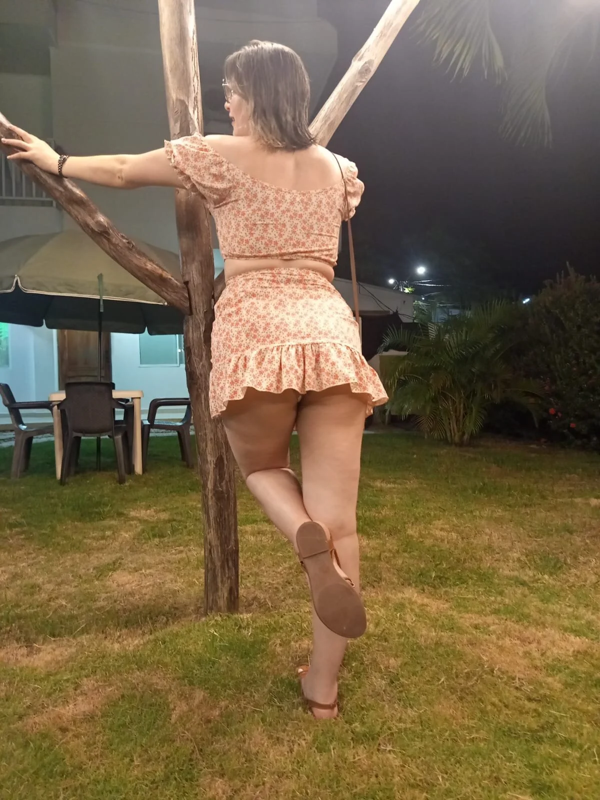 XXX Porn Photo of Nude Chanelll_Taylorr_ 564