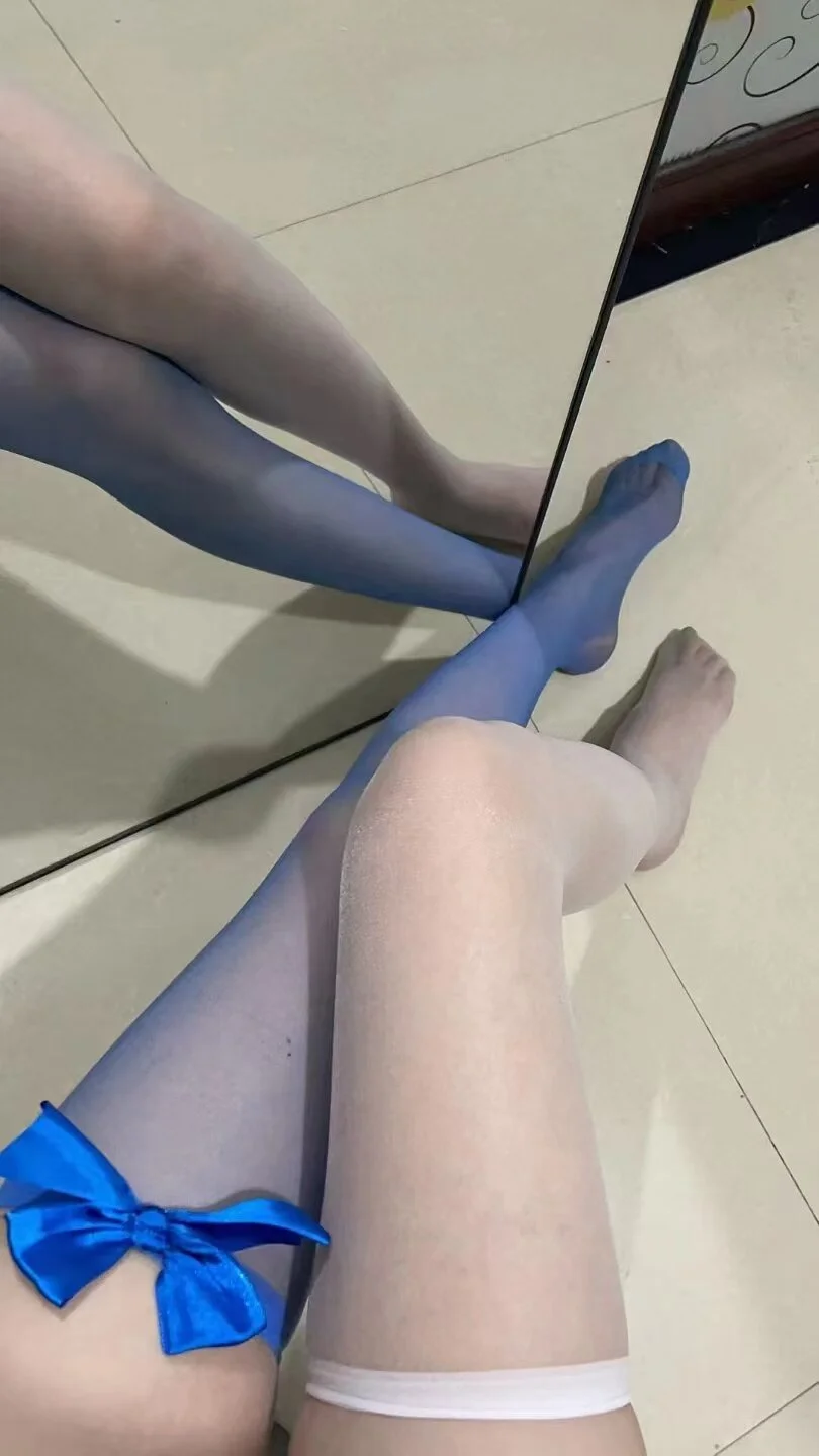 XXX Porn Photo of Nude hoho-is 73