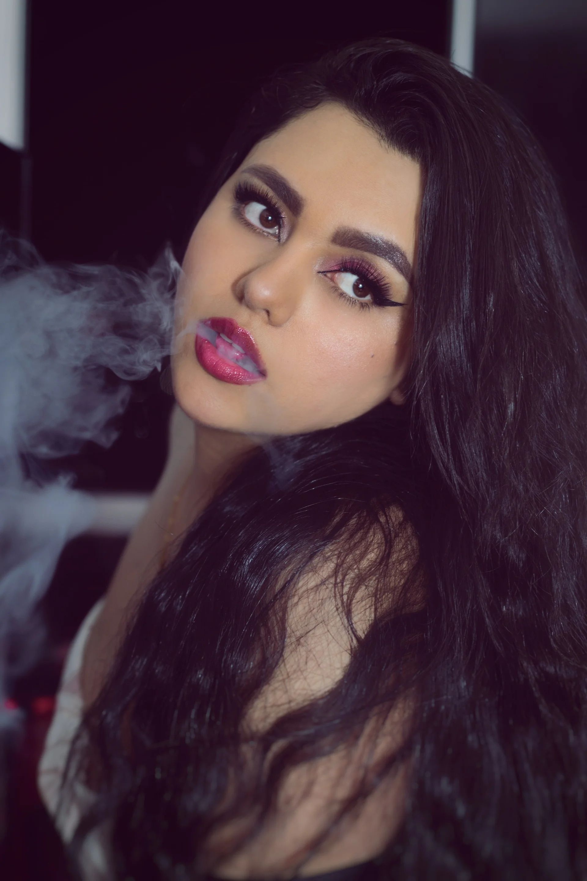 XXX Porn Photo of Nude your_anna01 4