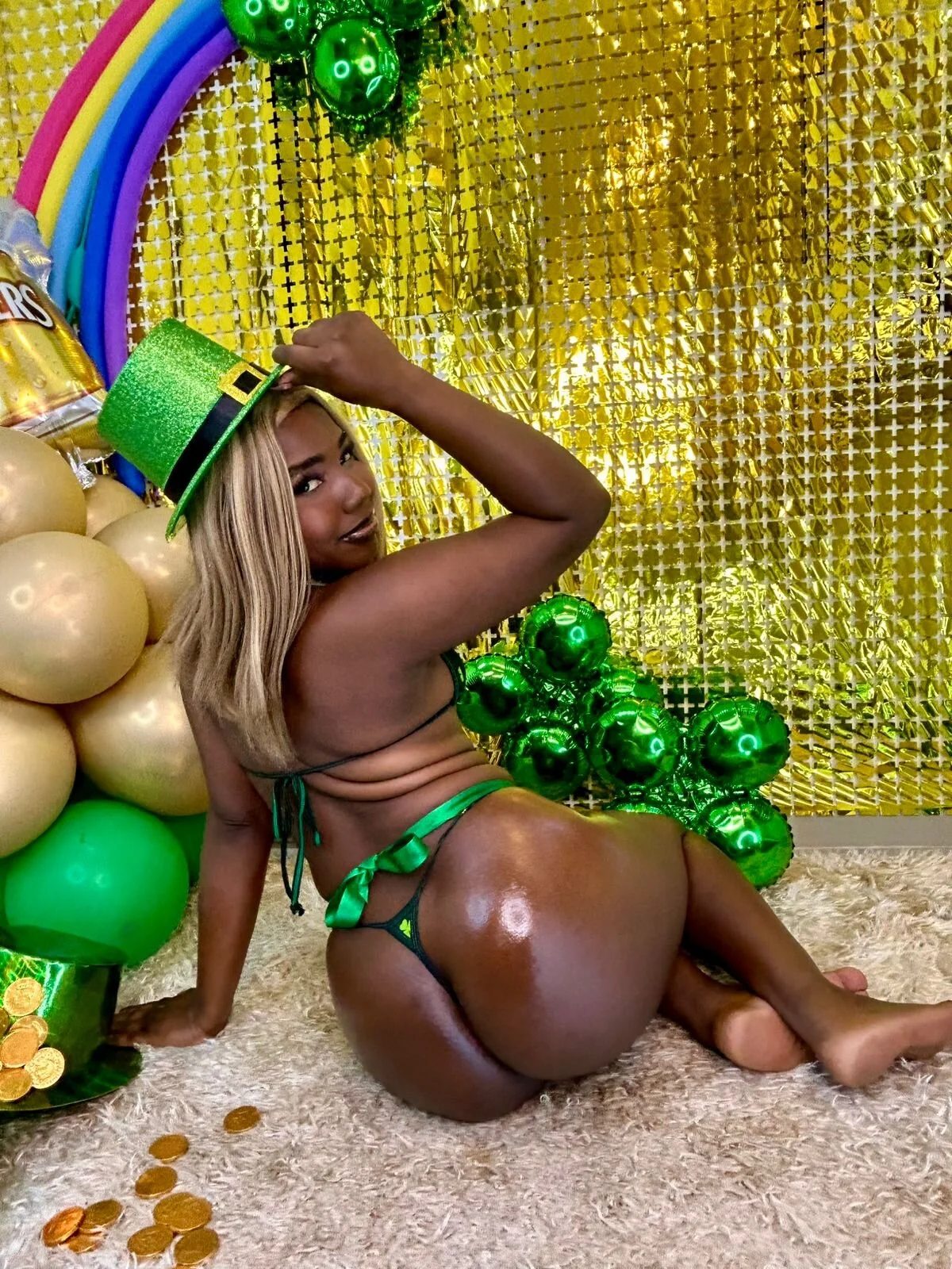 XXX Porn Photo of Nude Eva_Johnss 89