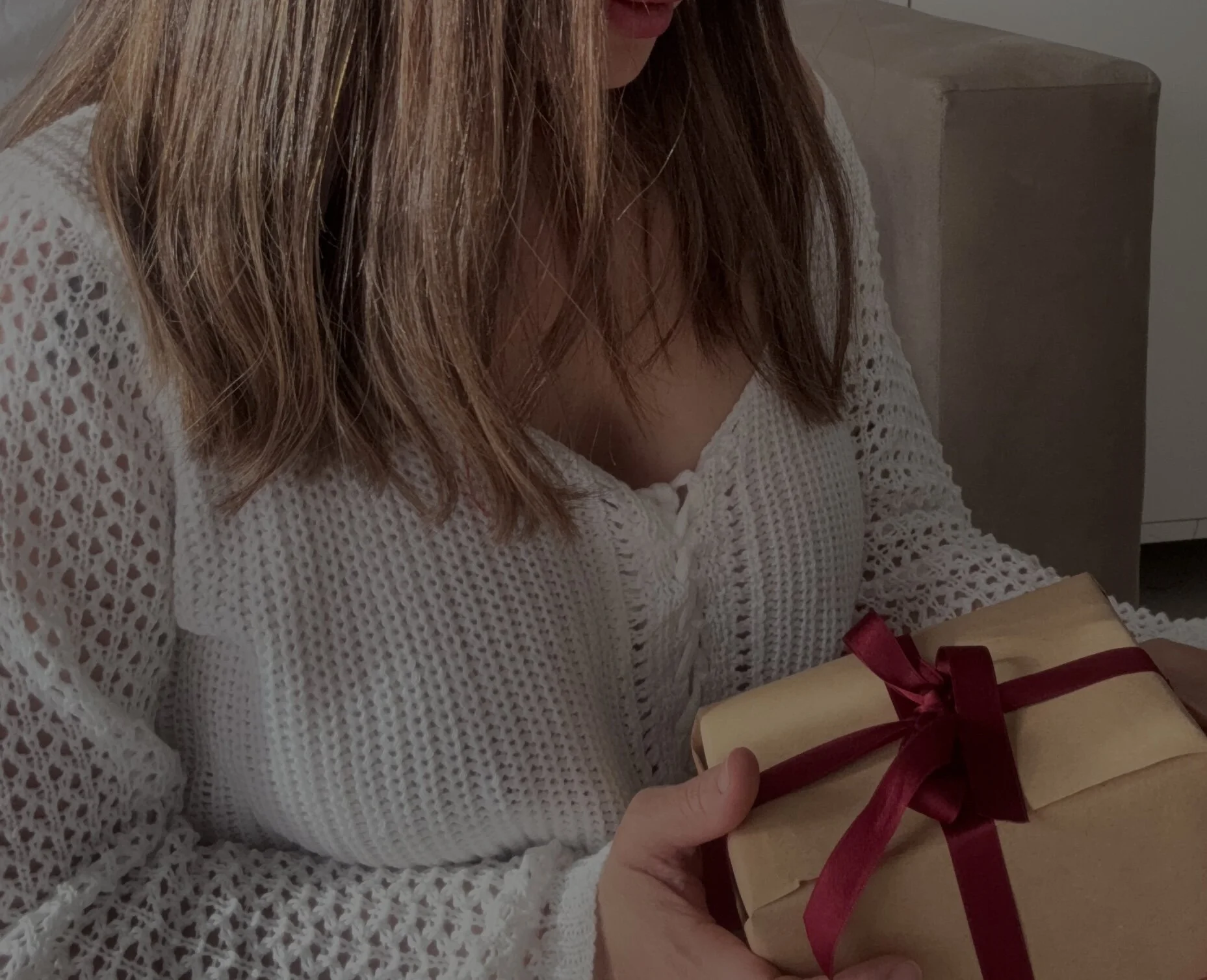 XXX Porn Photo of Nude Ory_stev 3