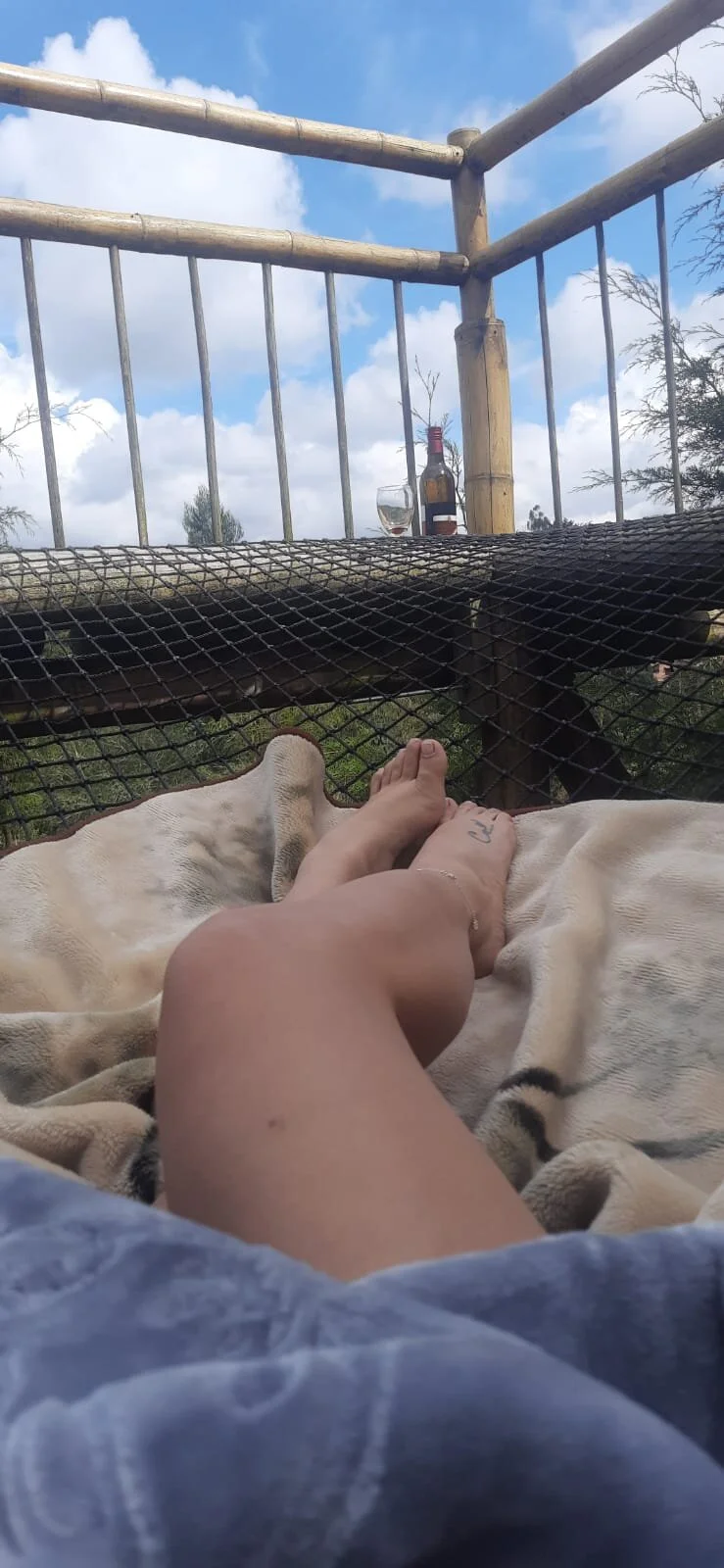 XXX Porn Photo of Nude gracehill_ 14