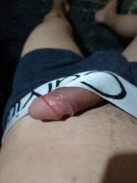 XXX Porn Photo of Nude Luiguitw18 1