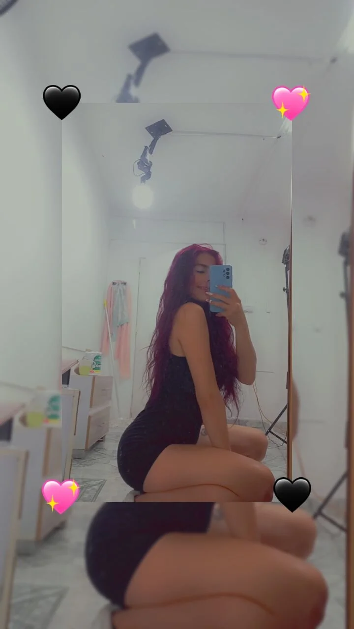 XXX Porn Photo of Nude Rosario_96 56