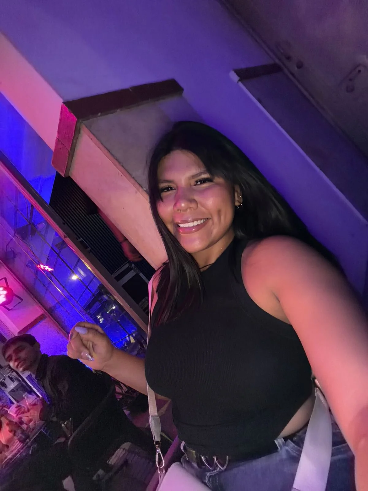 XXX Porn Photo of Nude Luna_vaian__ 5