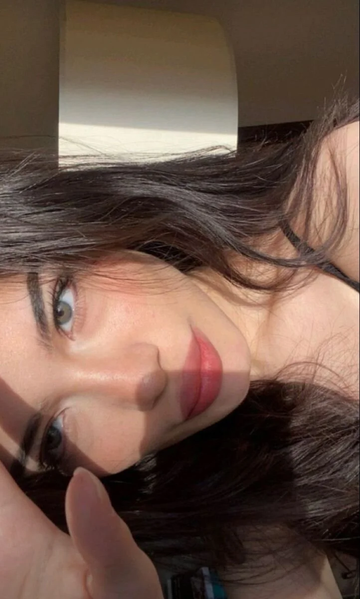 XXX Porn Photo of Nude Milana_Crystal_ 5