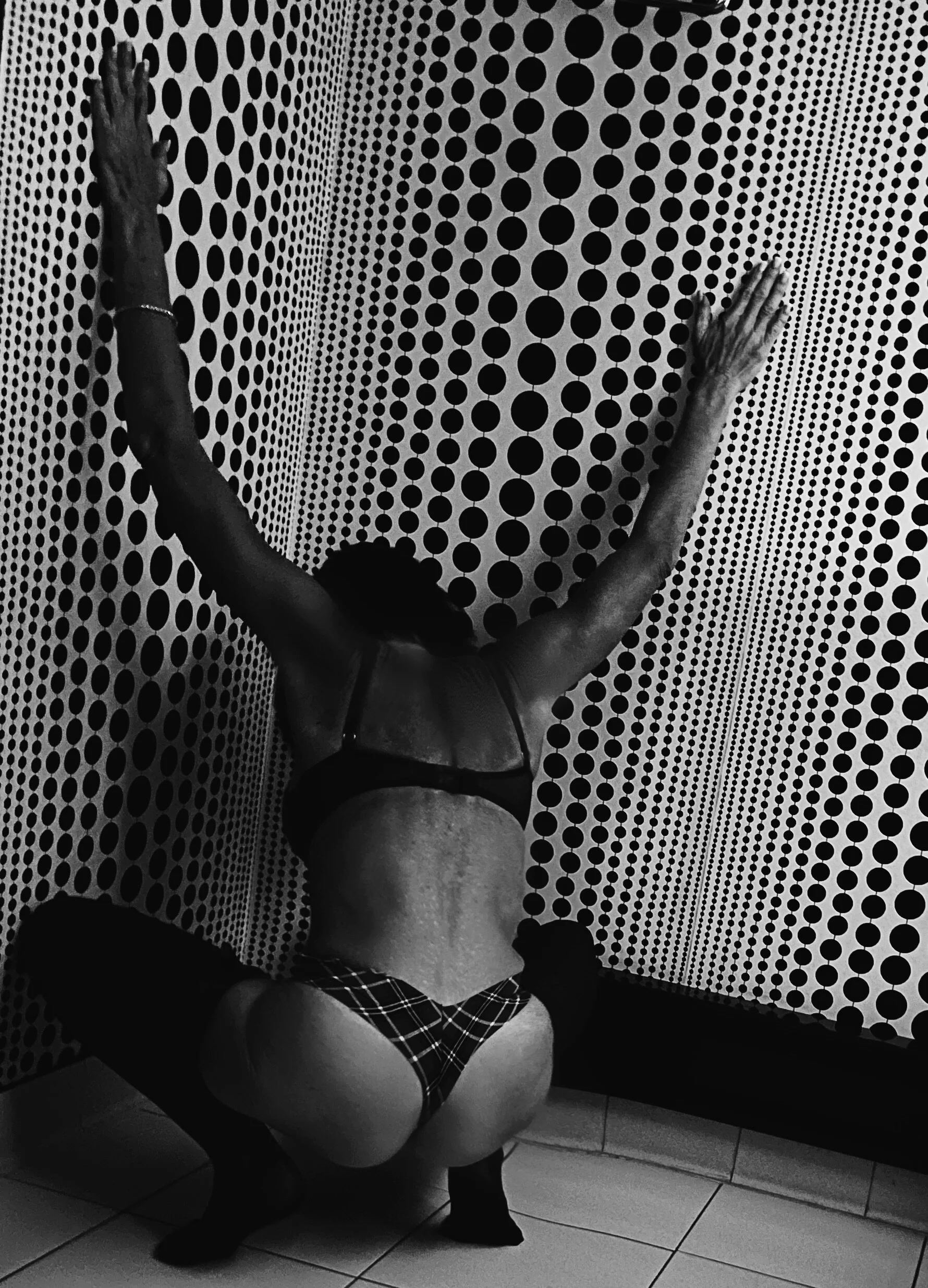 XXX Porn Photo of Nude BridgetHolland 13