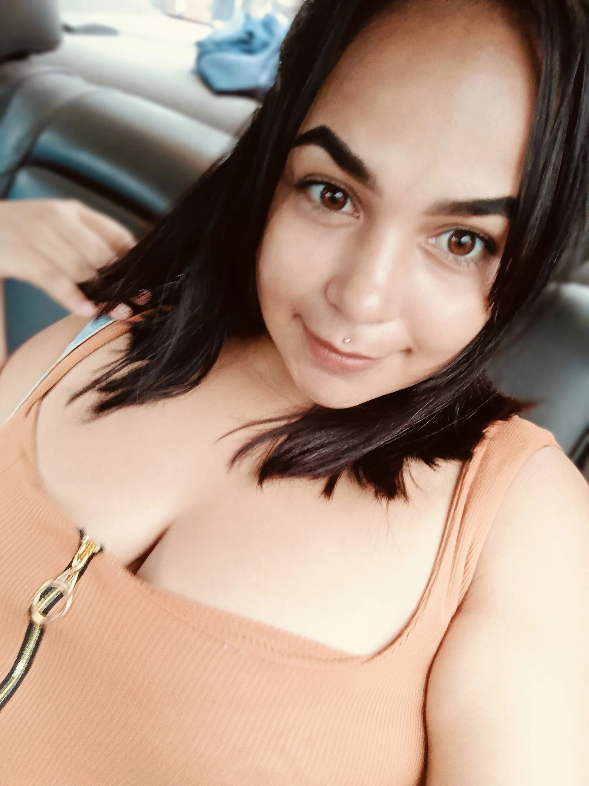 XXX Porn Photo of Nude Kendra_wuilliams69 1