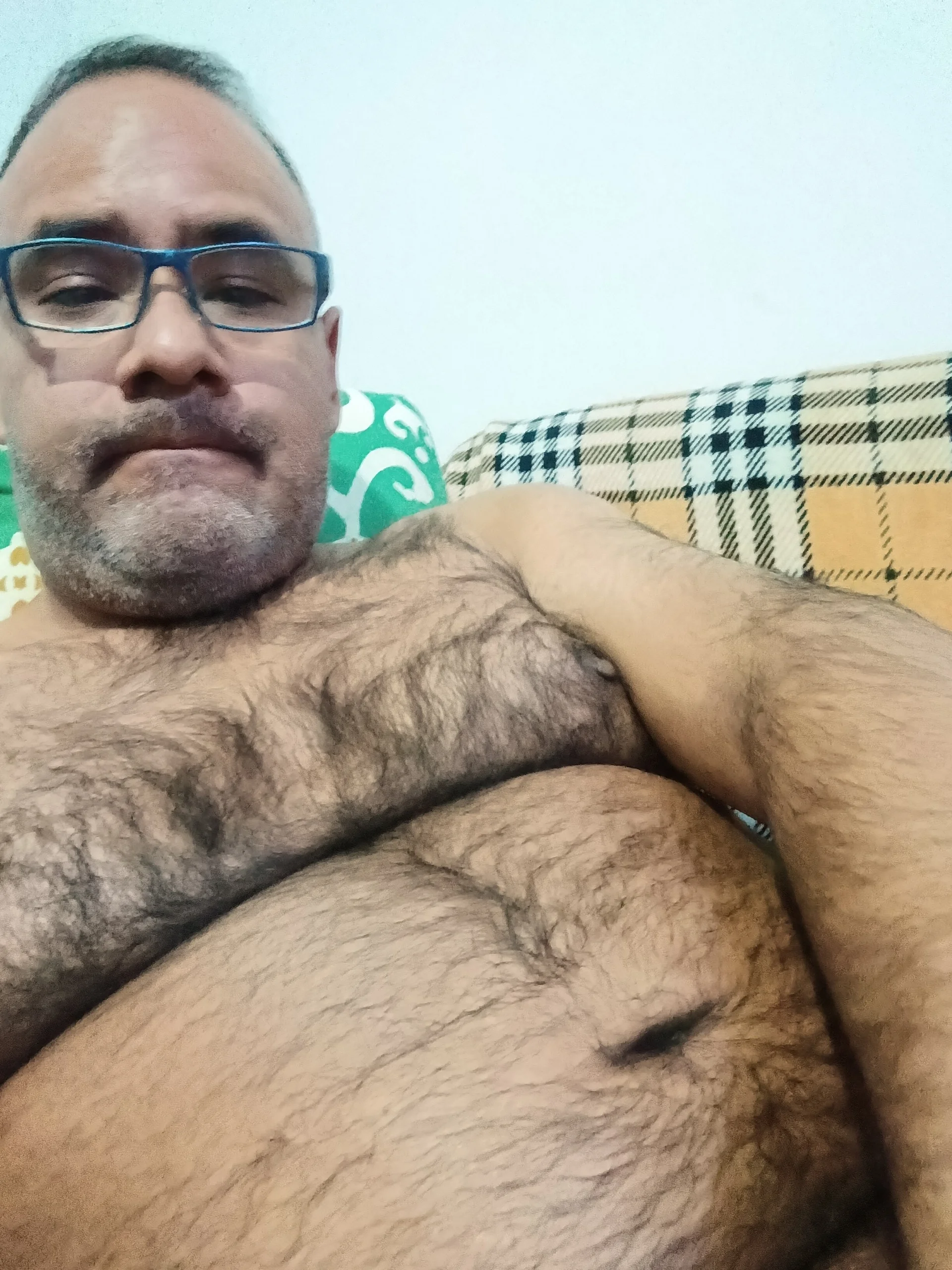 XXX Porn Photo of Nude PhillDrake11 1