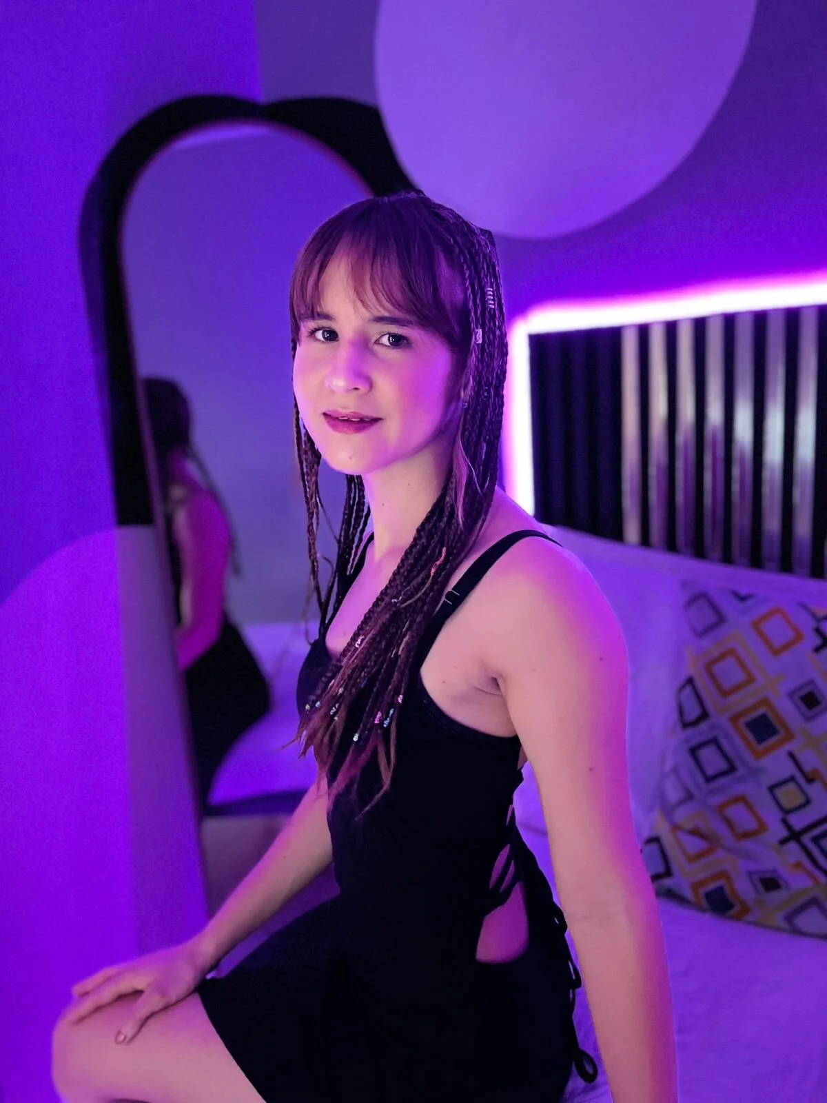 XXX Porn Photo of Nude Alina_Valmont 7