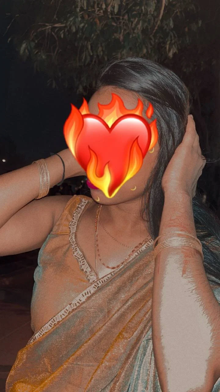 XXX Porn Photo of Nude Muskan_Hottyy 2