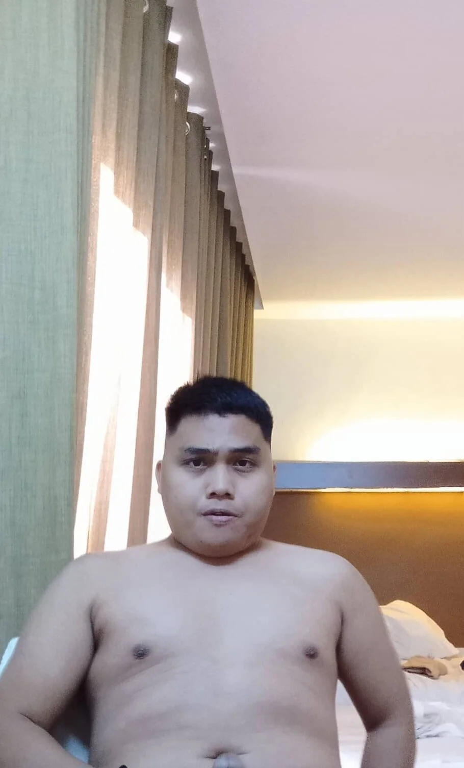 XXX Porn Photo of Nude Hardking_69 5