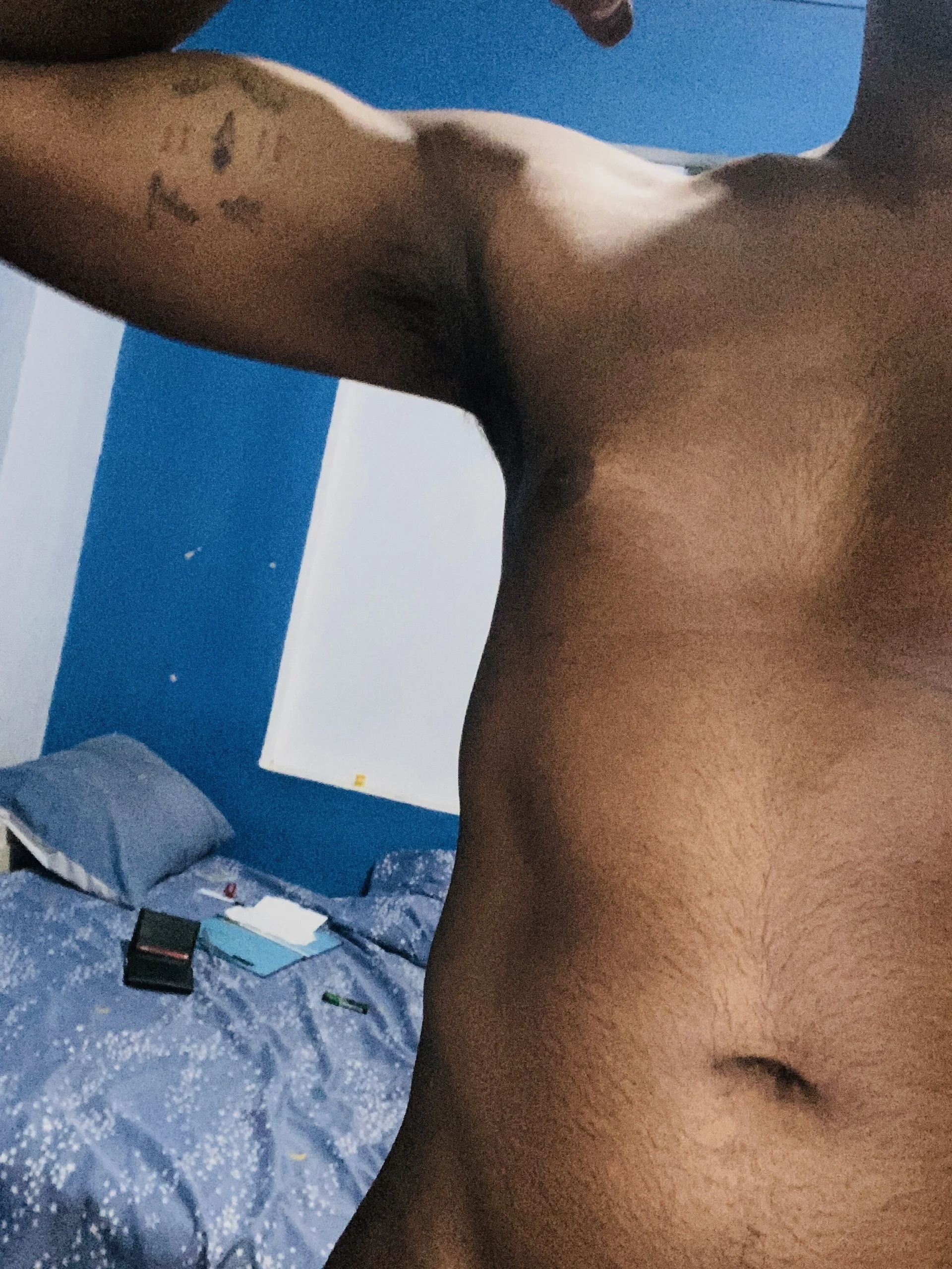 XXX Porn Photo of Nude LastDragon8899 5