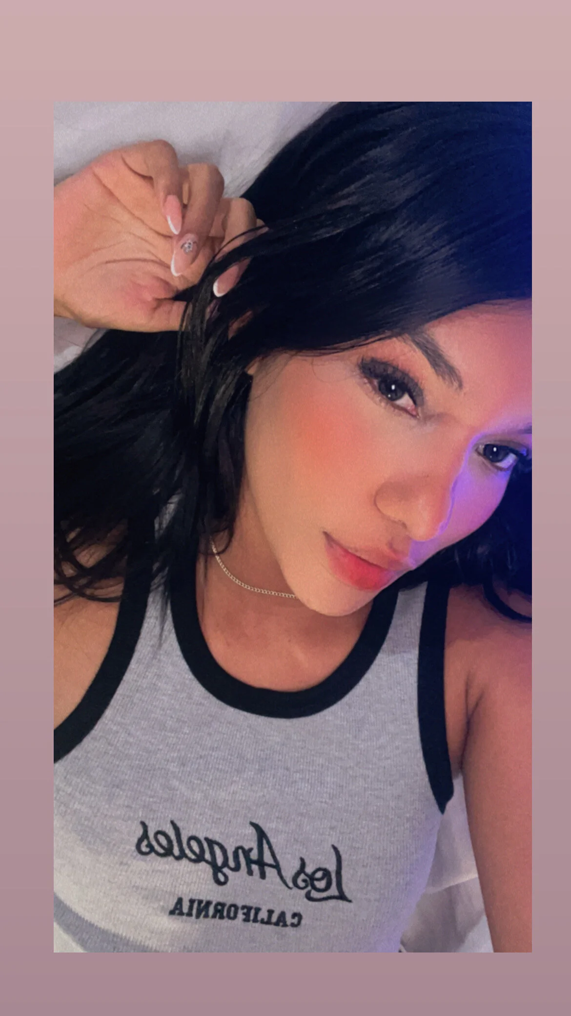 XXX Porn Photo of Nude kharelys_777 106