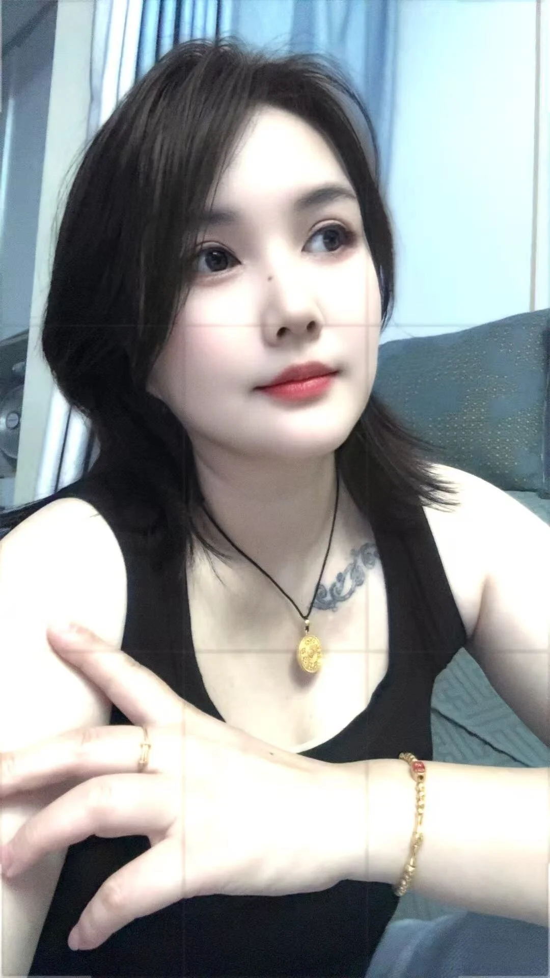 XXX Porn Photo of Nude xiaoxiao101 2