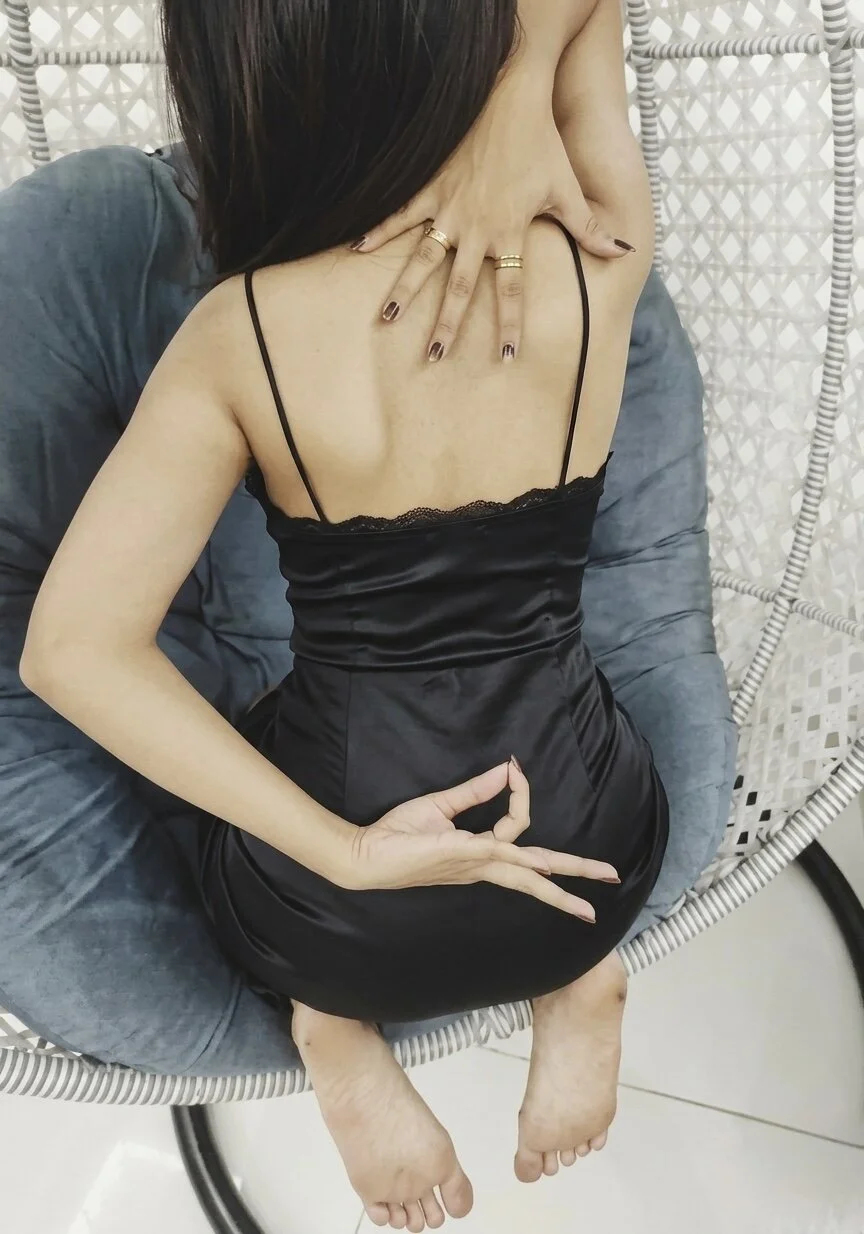 XXX Porn Photo of Nude Your_SugarBaby- 4