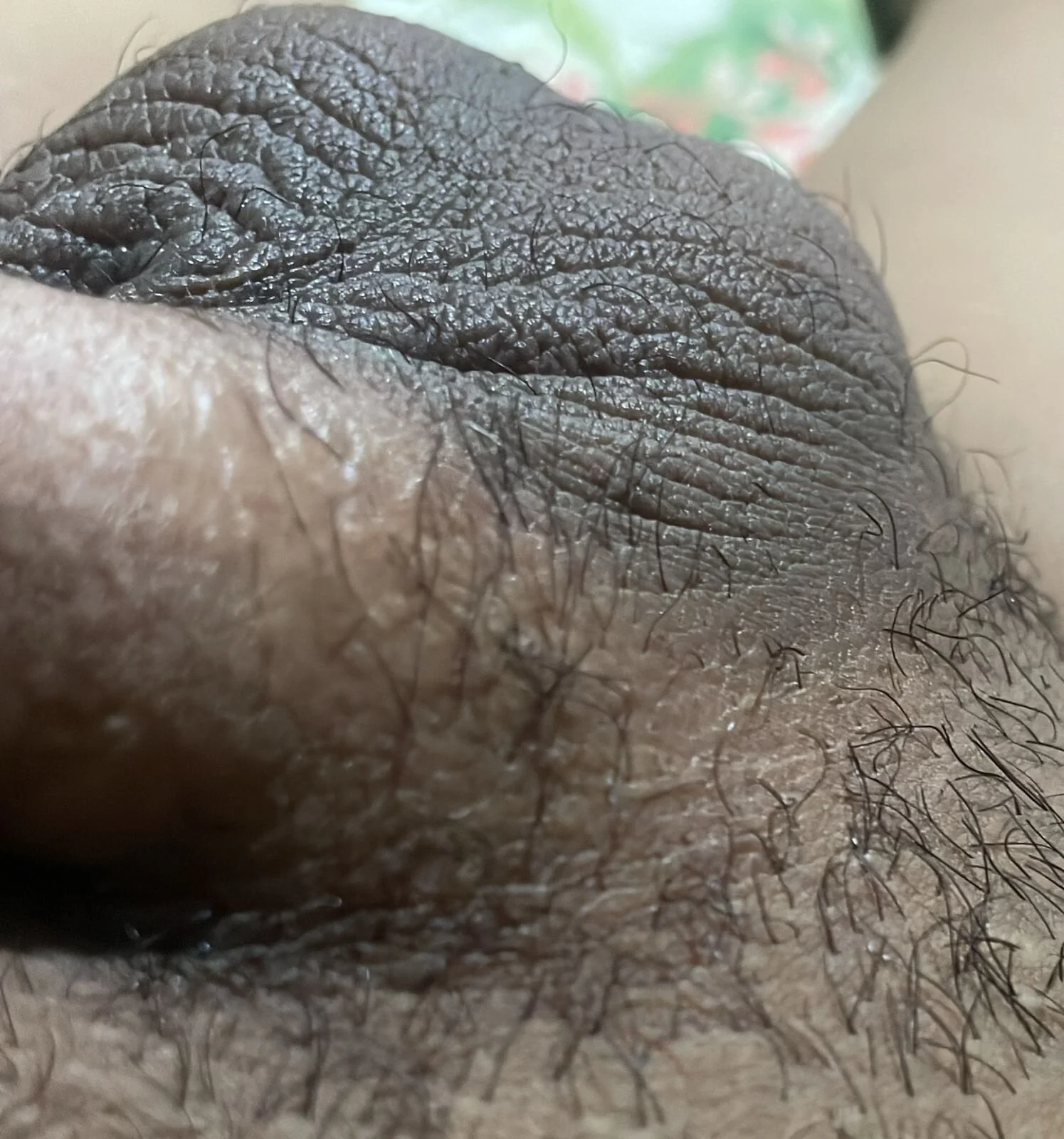 XXX Porn Photo of Nude torresflow99nais 5