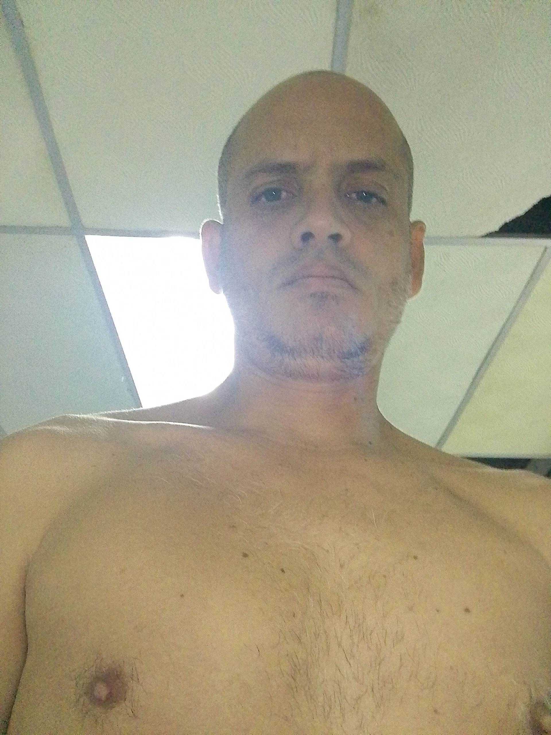 XXX Porn Photo of Nude manito_5 3