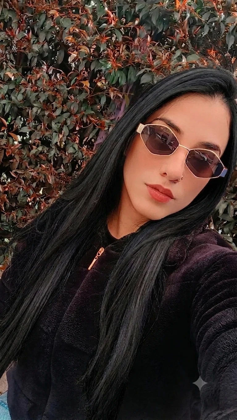 XXX Porn Photo of Nude thefartqueen 5