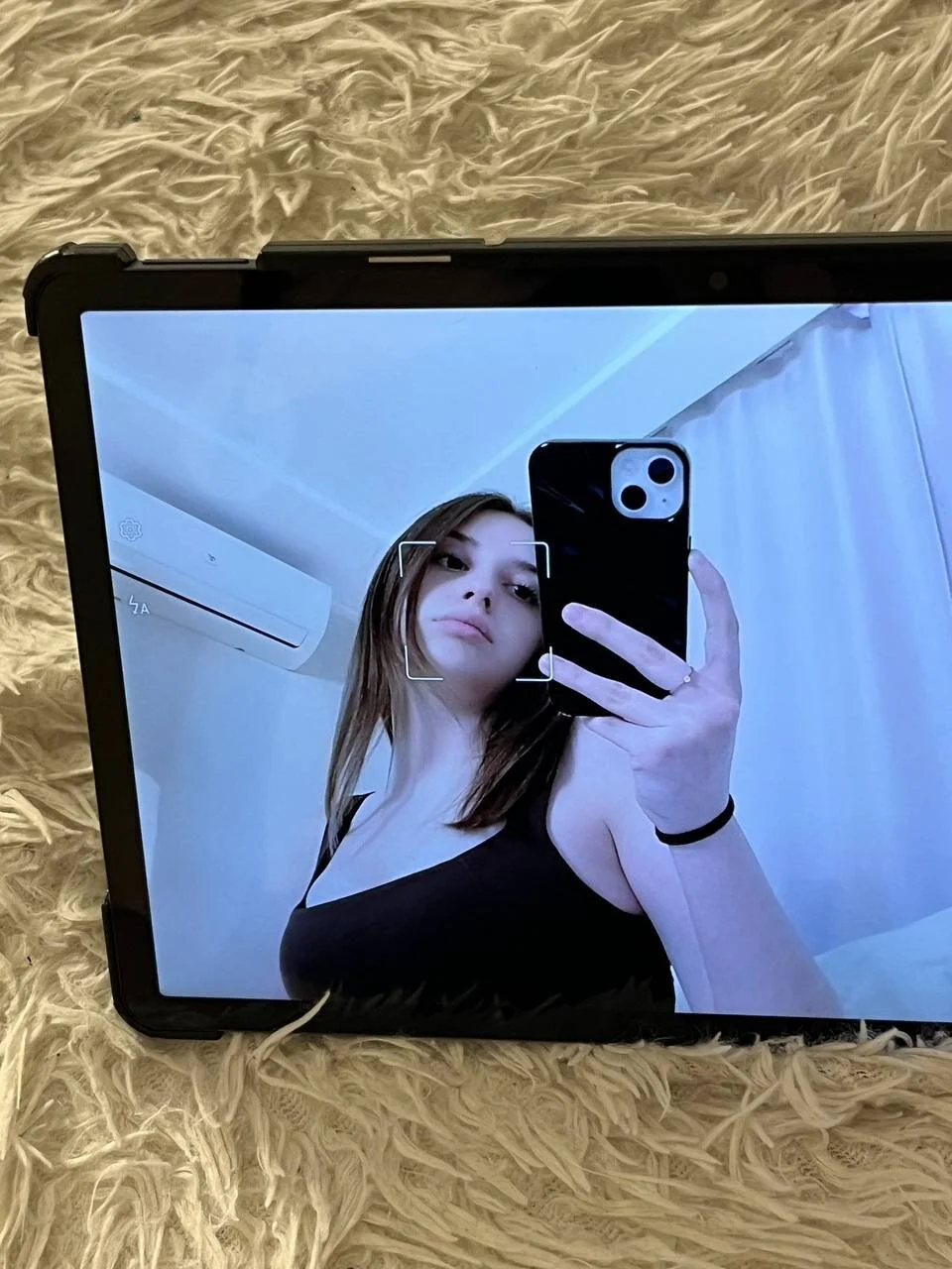 XXX Porn Photo of Nude LeanneDinkle 75