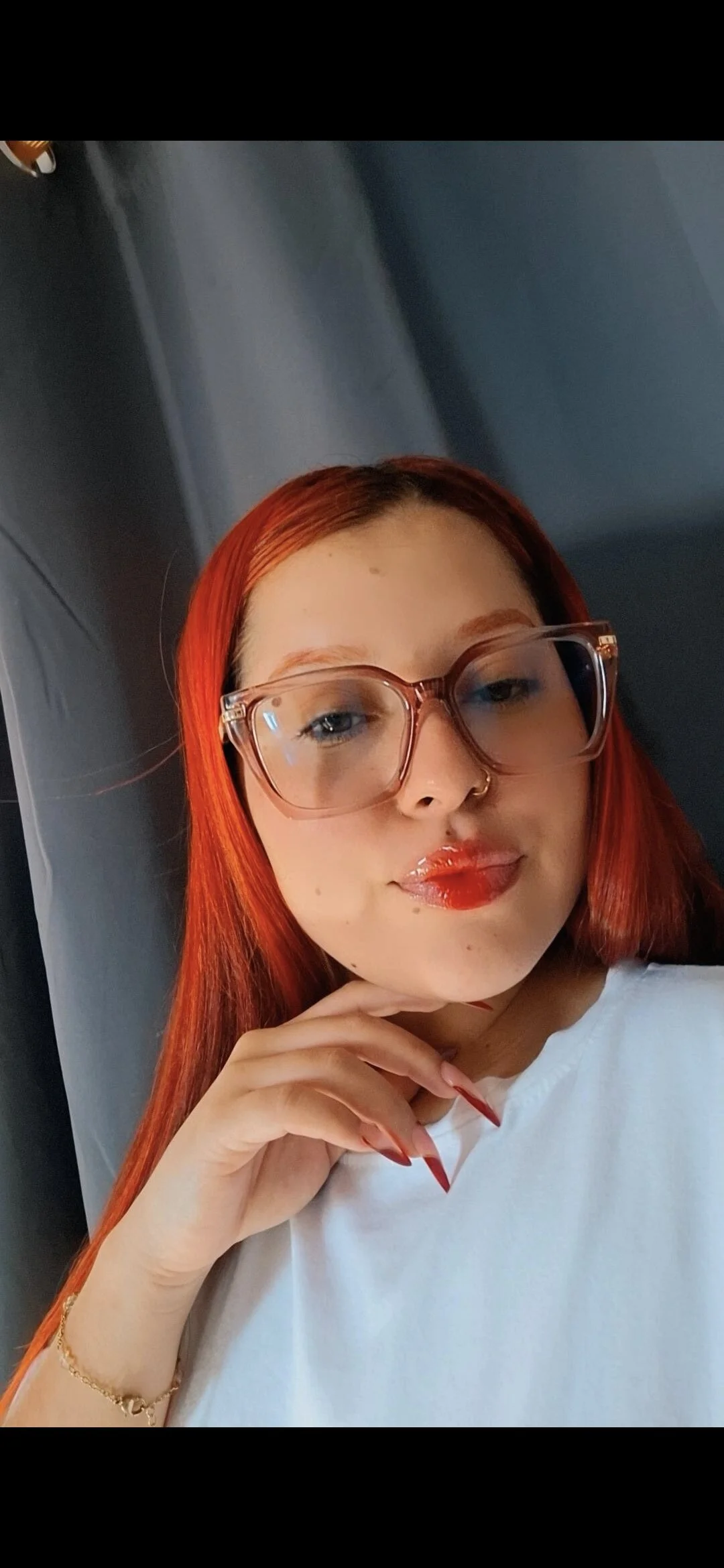 XXX Porn Photo of Nude Goddess_Naughty 150
