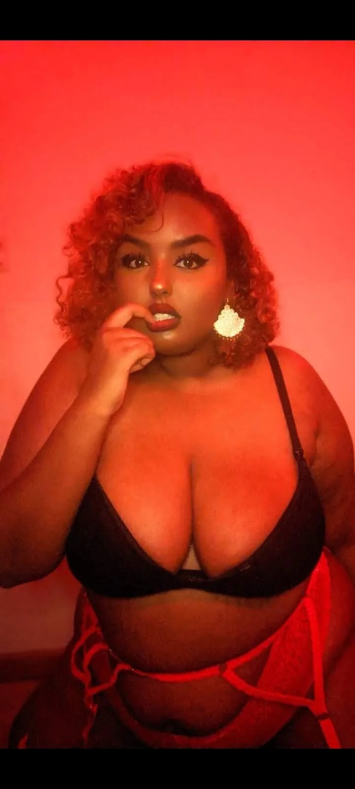 XXX Porn Photo of Nude SiminFox 3