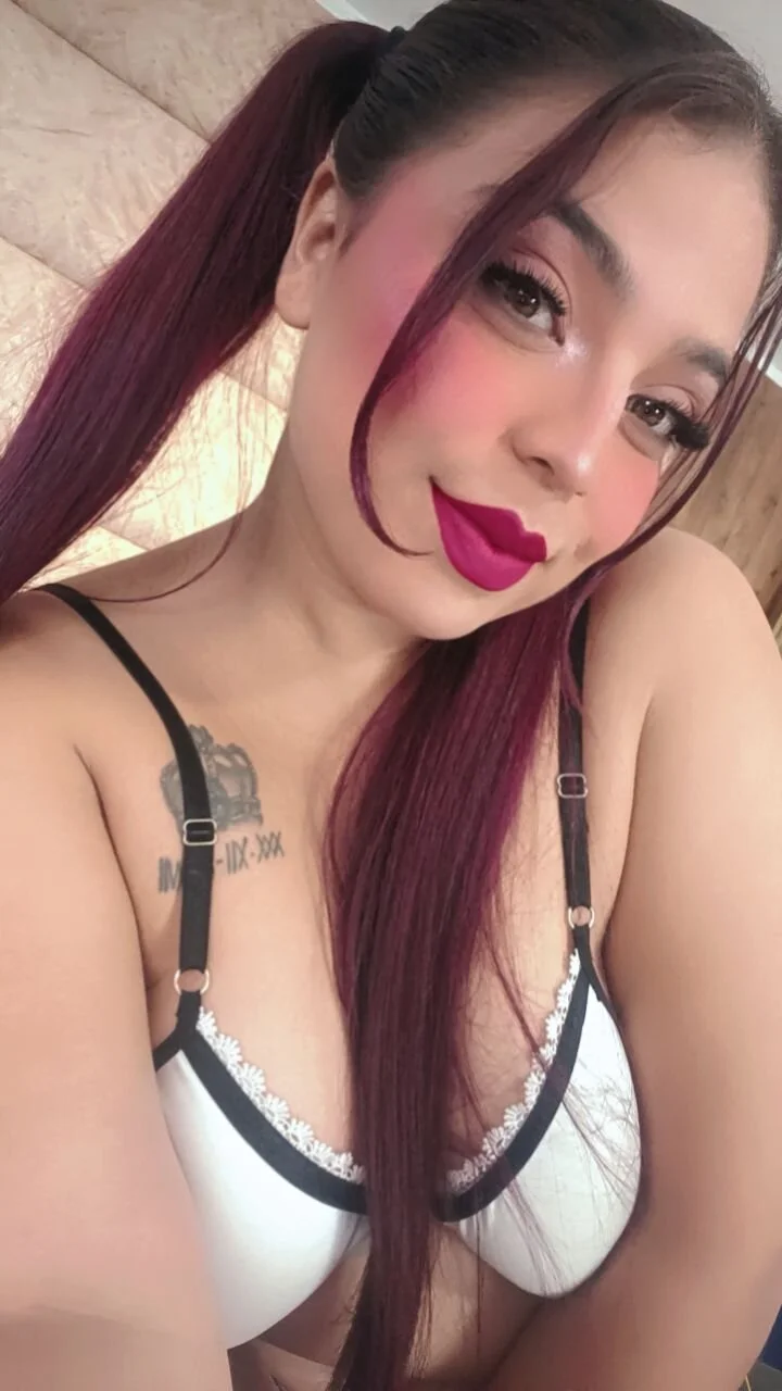 XXX Porn Photo of Nude Mairys_ 1