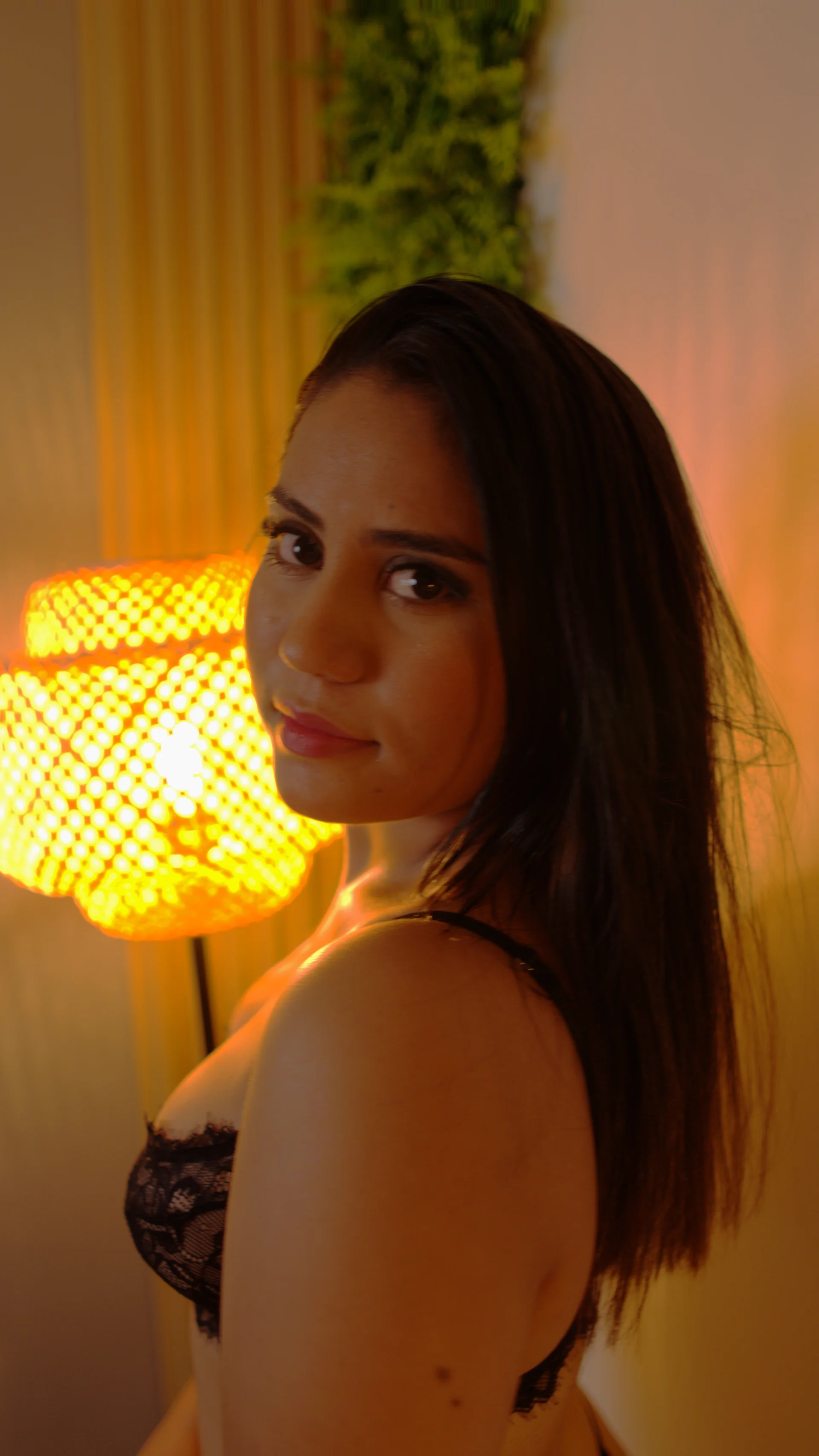 XXX Porn Photo of Nude dulce_kheity 4