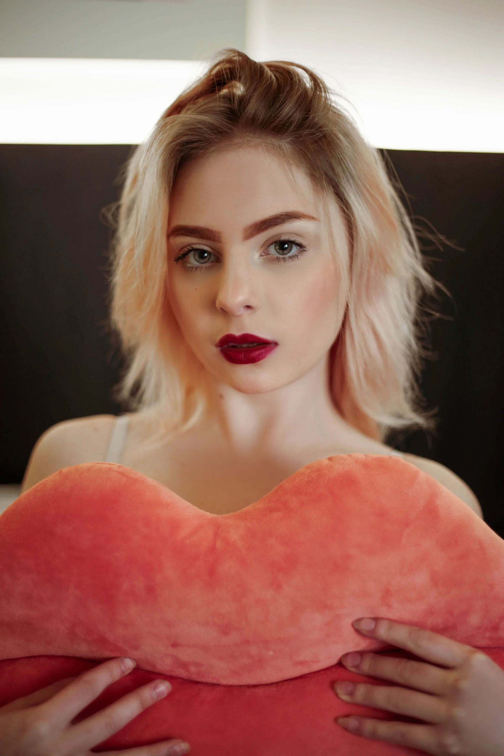 XXX Porn Photo of Nude WhiteWingsDoll 4