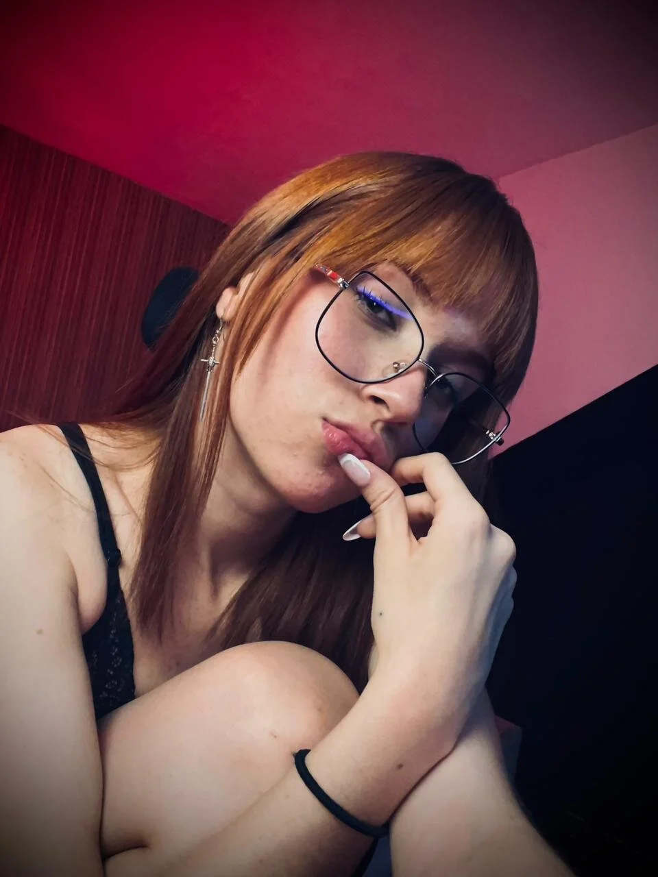 XXX Porn Photo of Nude AlaskaFlowerss1_ 6