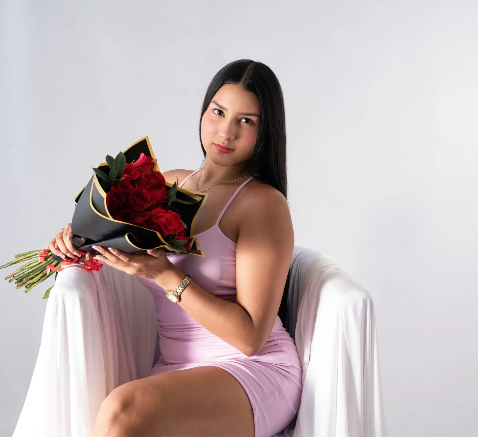 XXX Porn Photo of Nude rubi_millerr 14