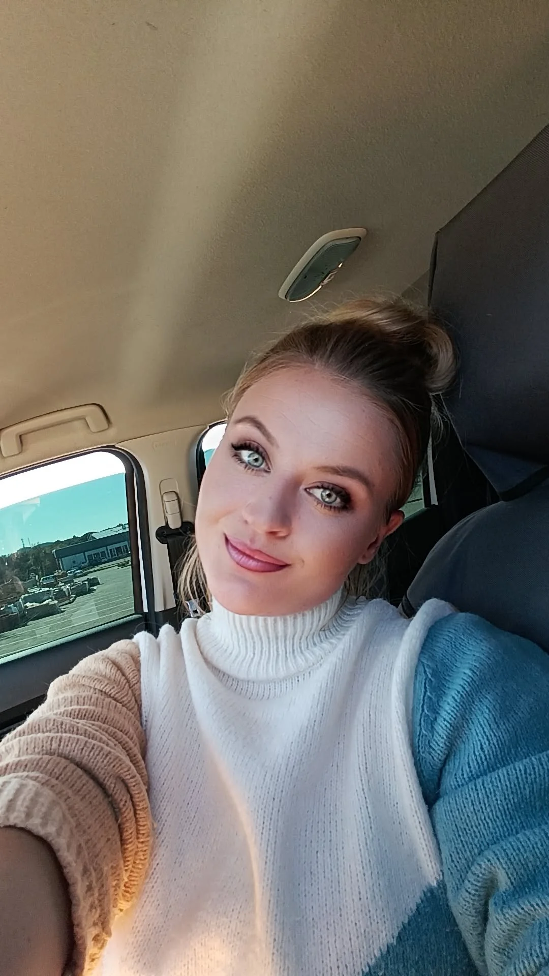 XXX Porn Photo of Nude Vintasia 94