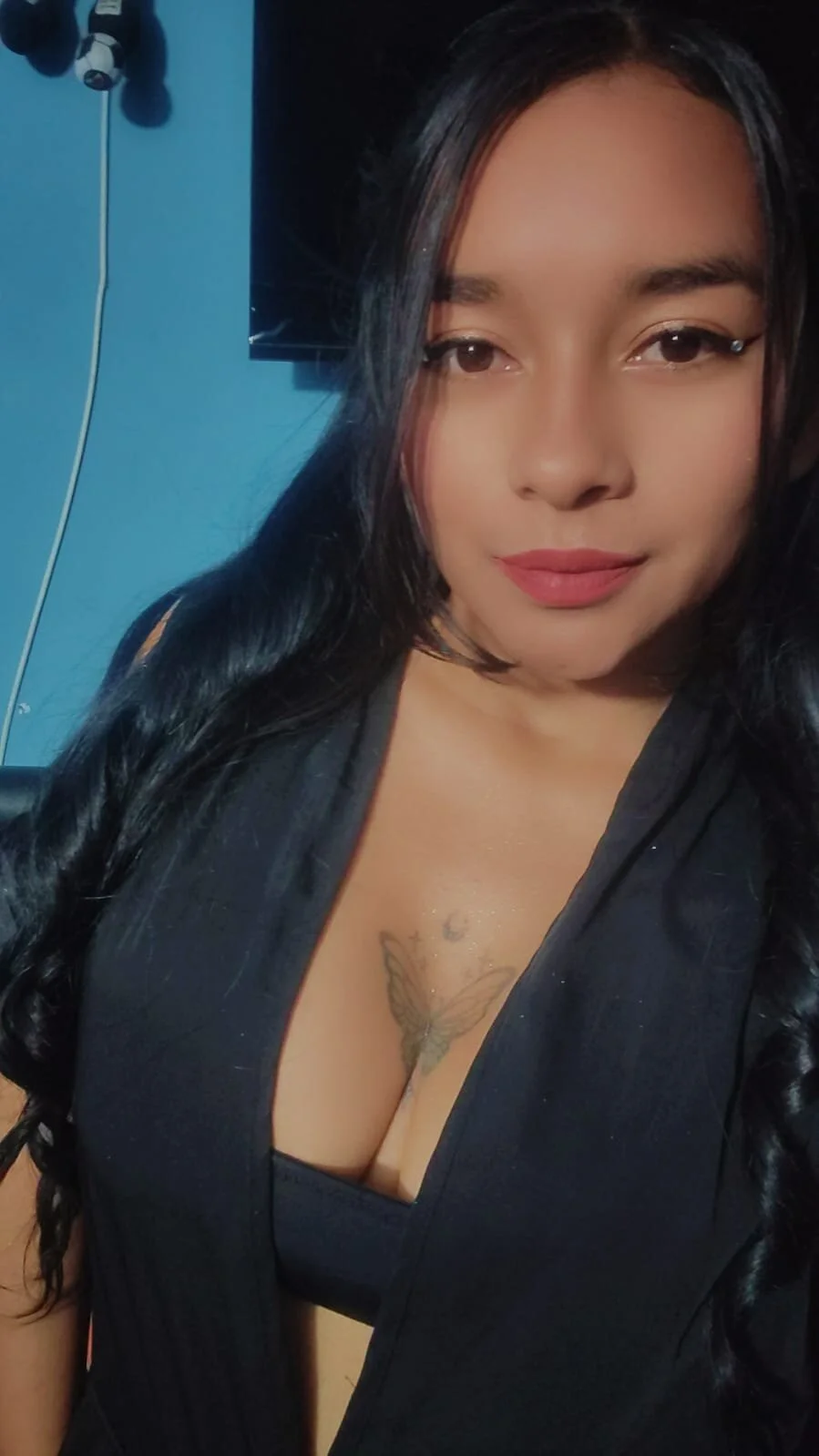 XXX Porn Photo of Nude cloe_maisonn 4