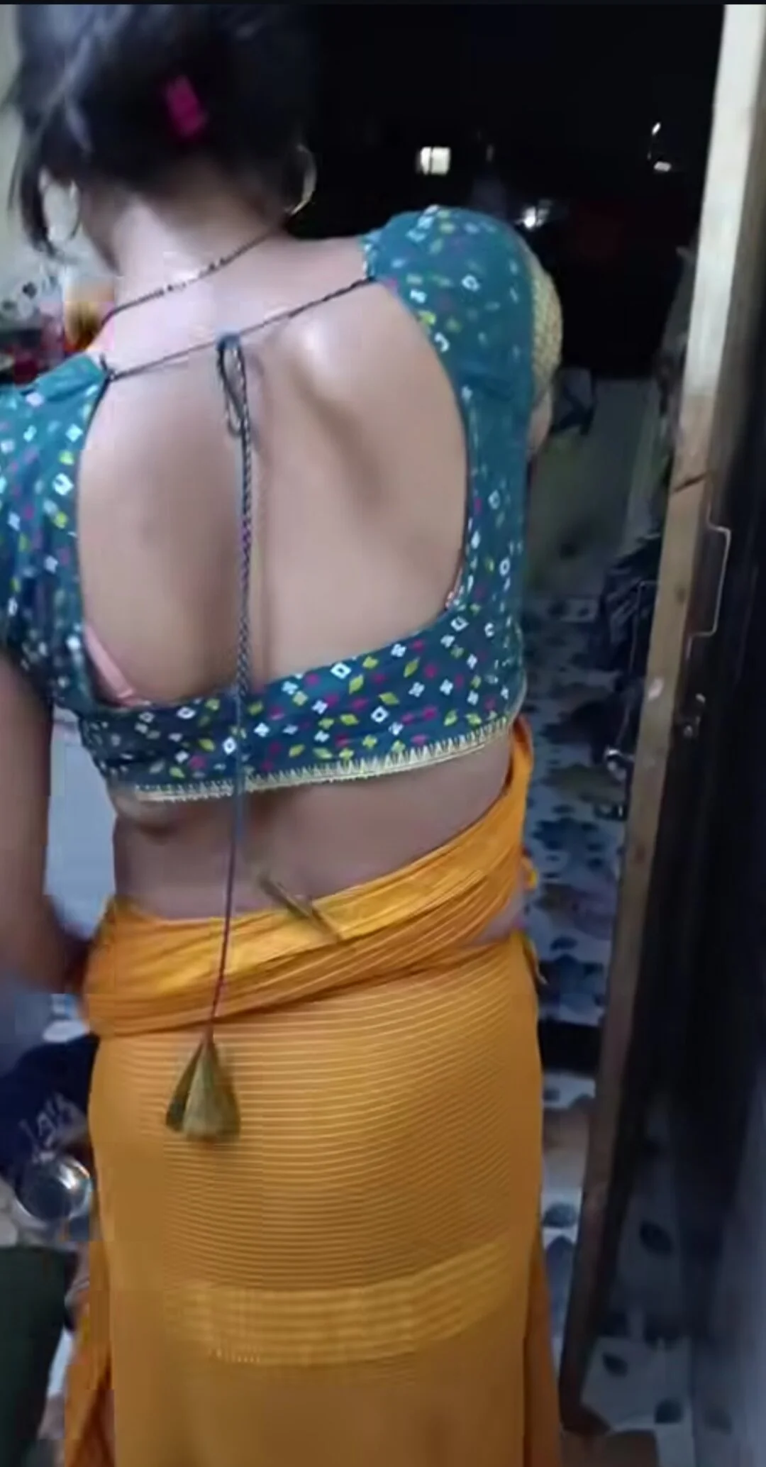 XXX Porn Photo of Nude juhi06 1