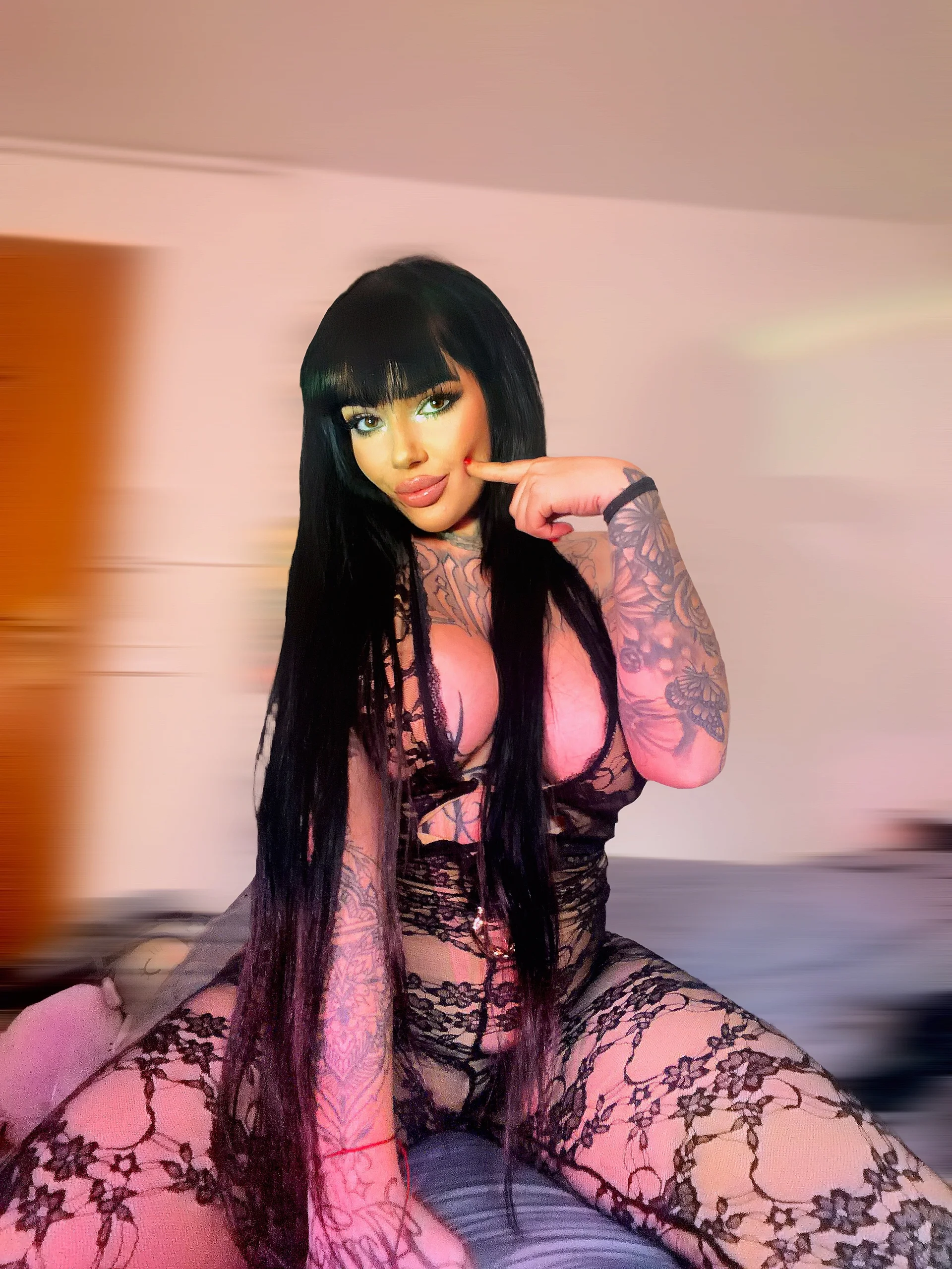 jenypr1ncess