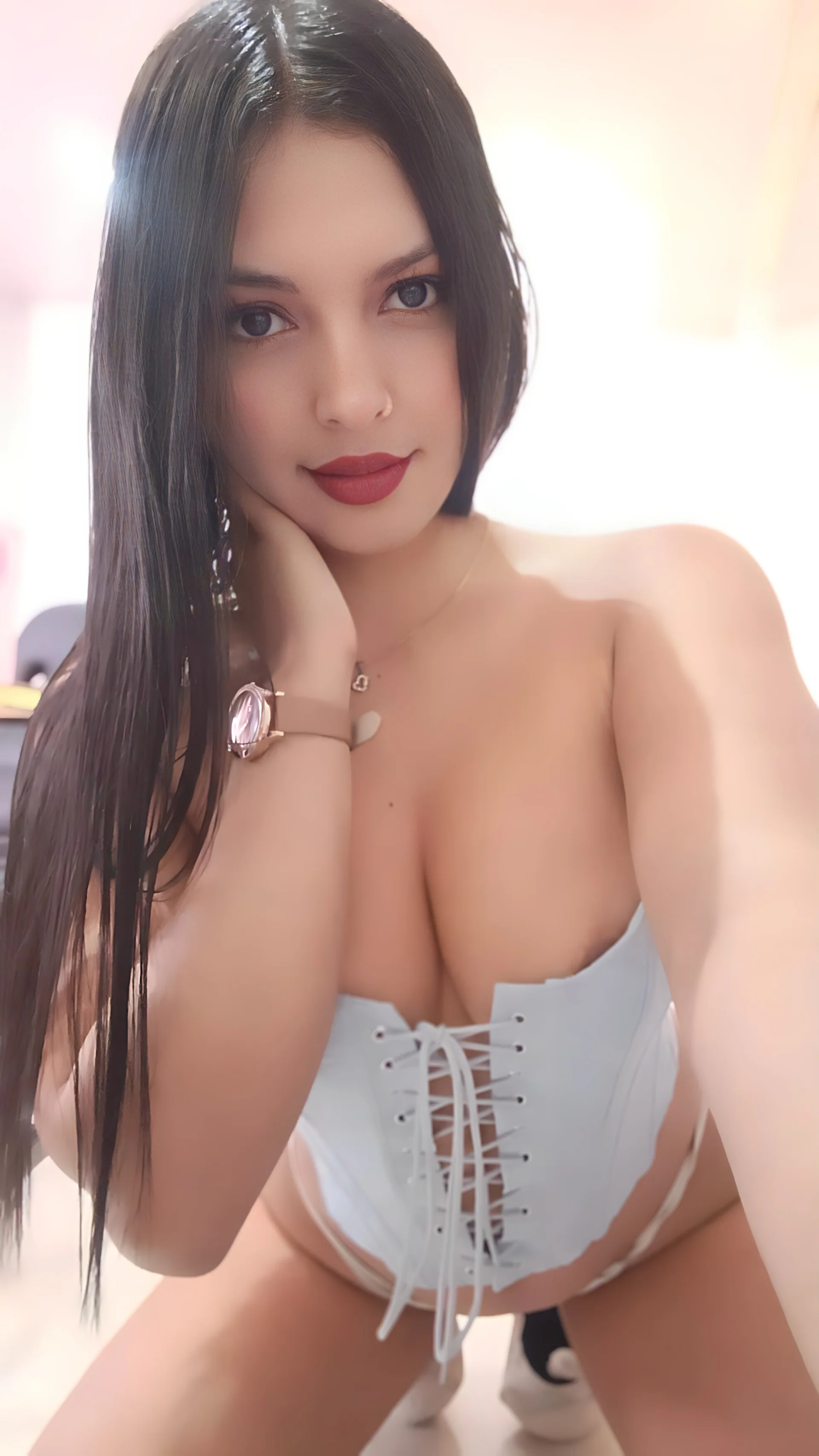 XXX Porn Photo of Nude ElizabethRodriiguez 179
