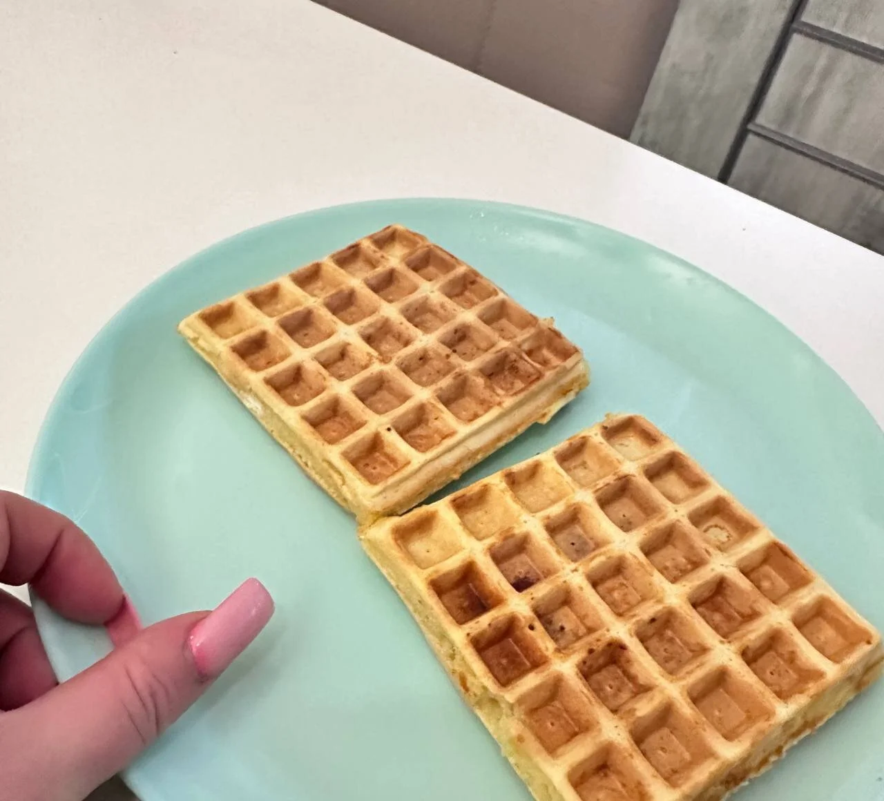 XXX Porn Photo of Nude mona_cloud 59