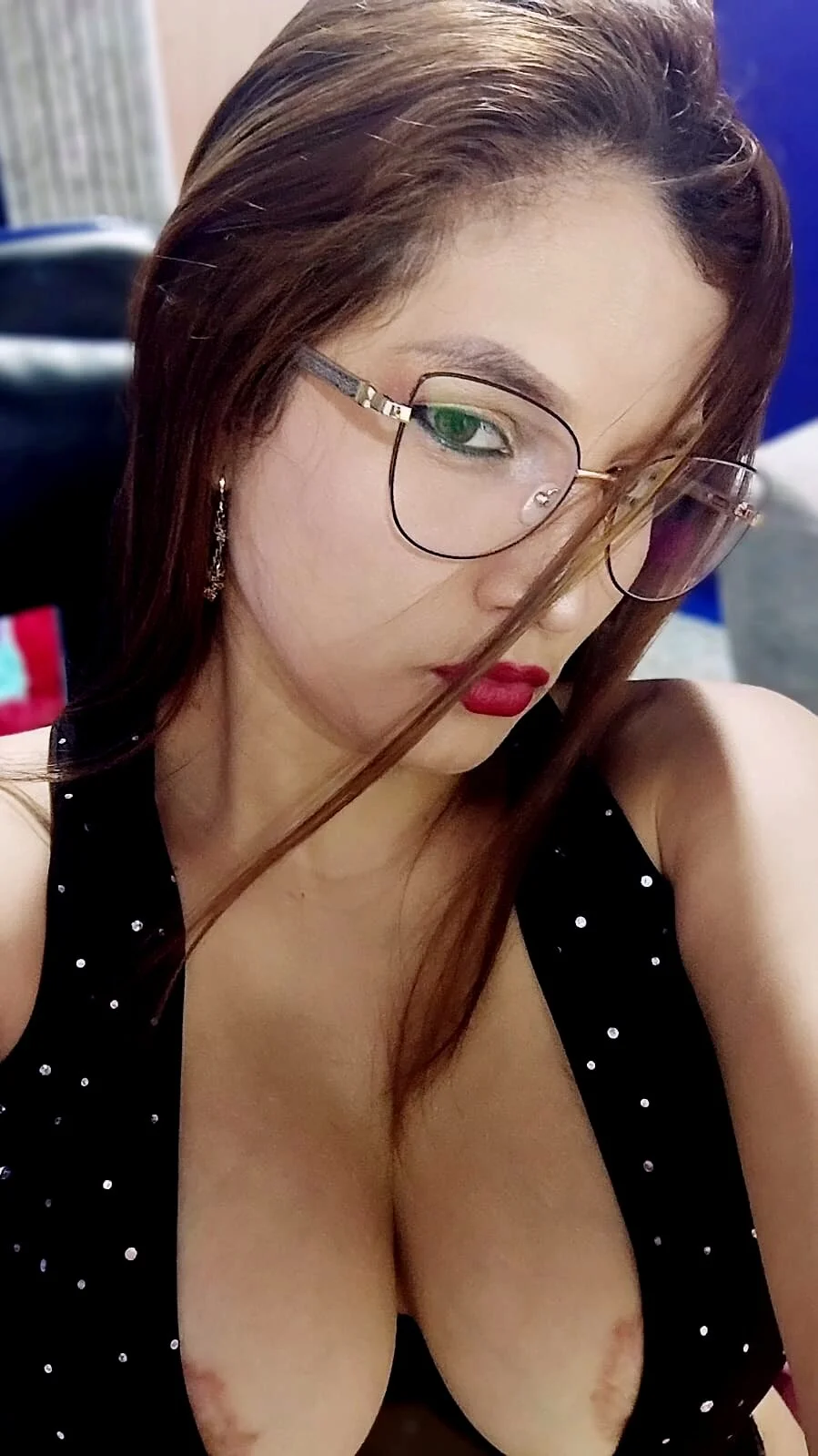 XXX Porn Photo of Nude Jessica_ly90 66