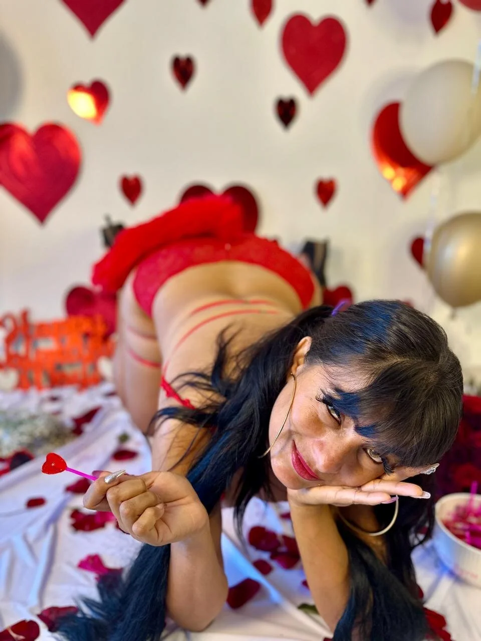 XXX Porn Photo of Nude Lawuaifu11 4