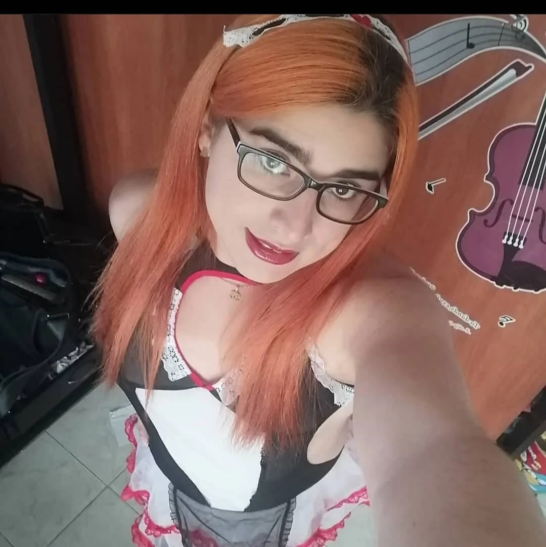 XXX Porn Photo of Nude Khalifa_Gold 21