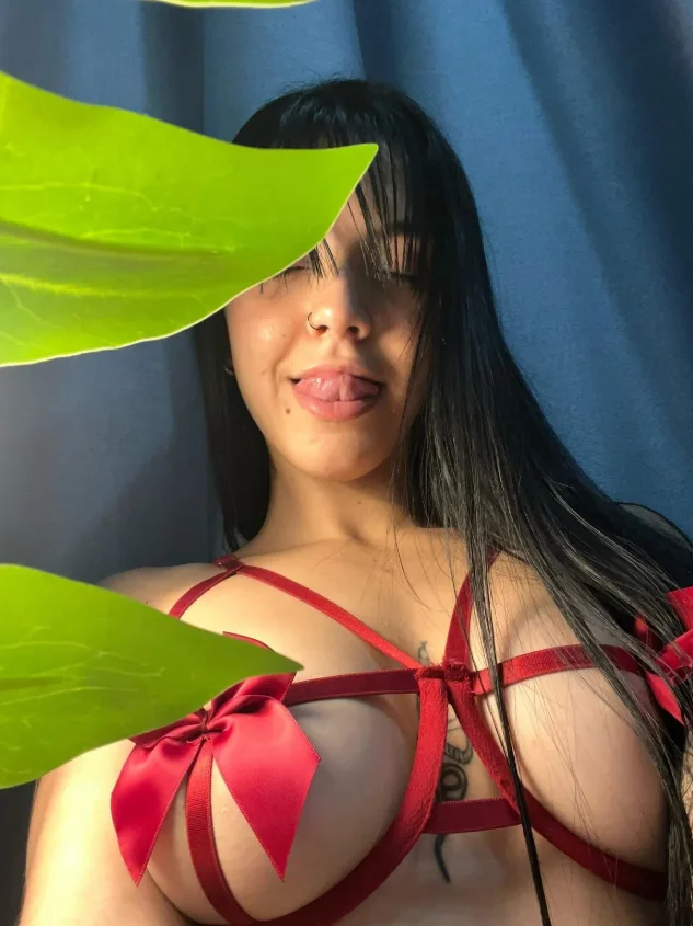 XXX Porn Photo of Nude Jetf_Andrea_couple 14