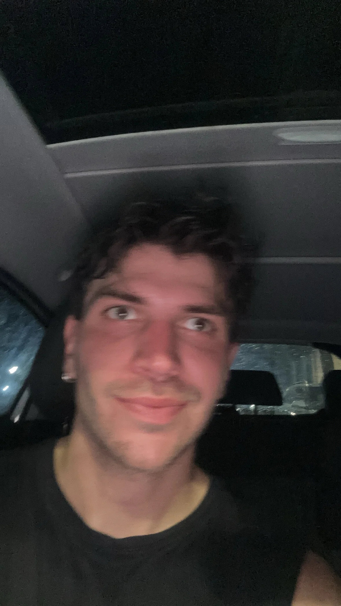 XXX Porn Photo of Nude ArgentiiinoBoy 5