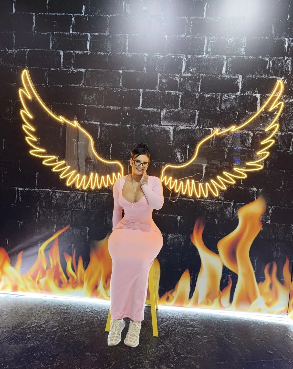 GabyMejiaa