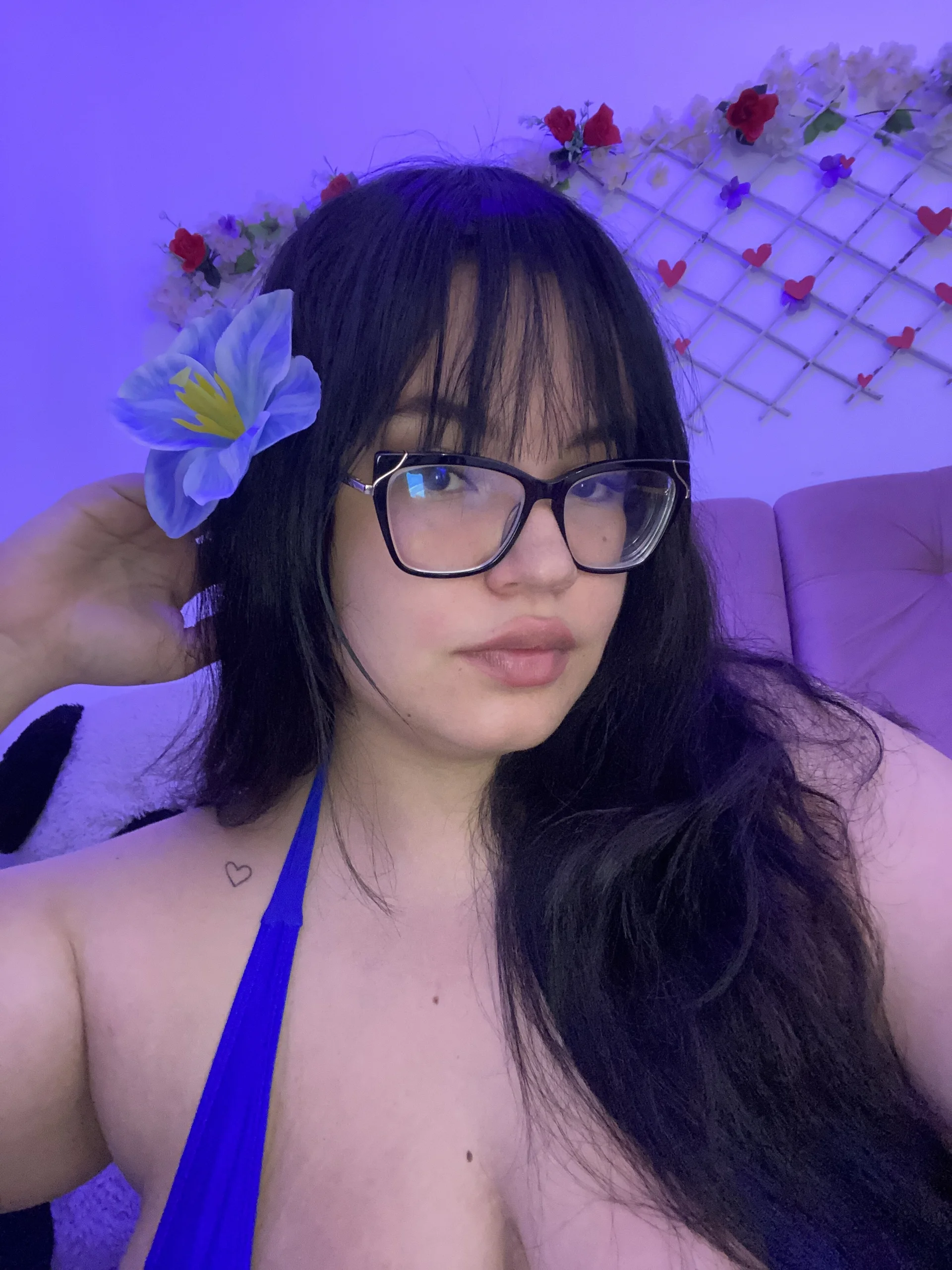 XXX Porn Photo of Nude Emily_Taylor2 36